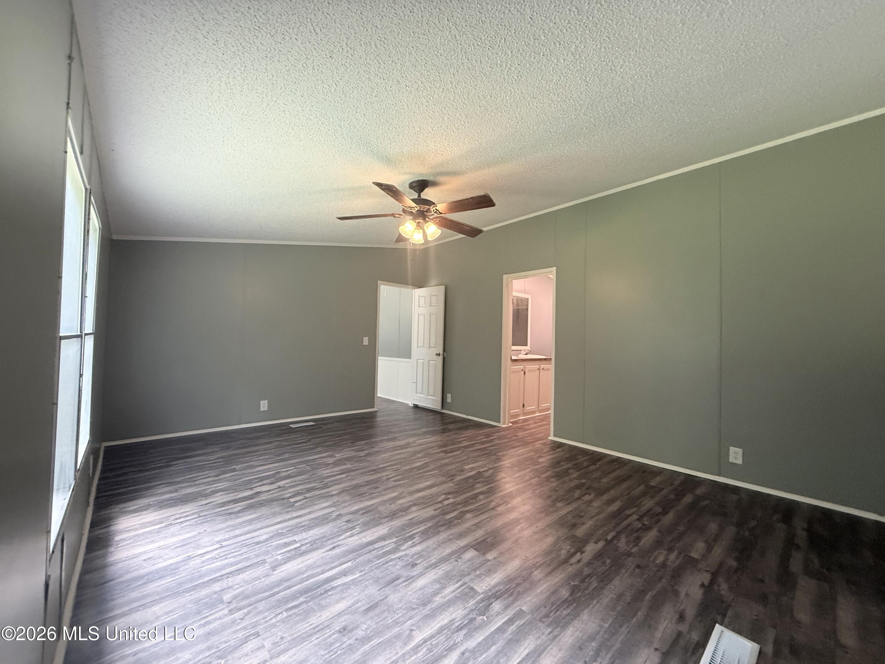 1167 Todd Road Property Photo 11