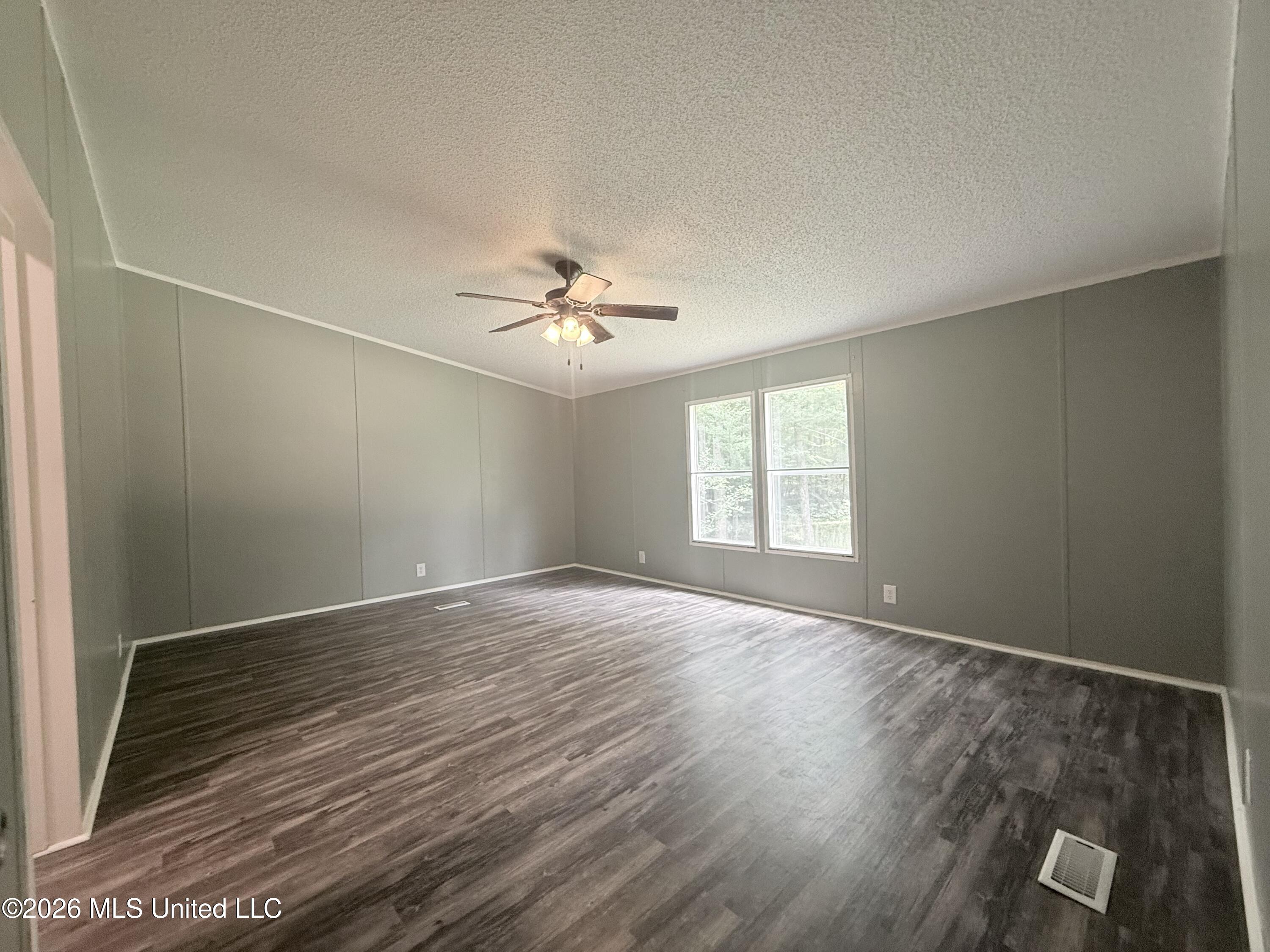 1167 Todd Road Property Photo 12