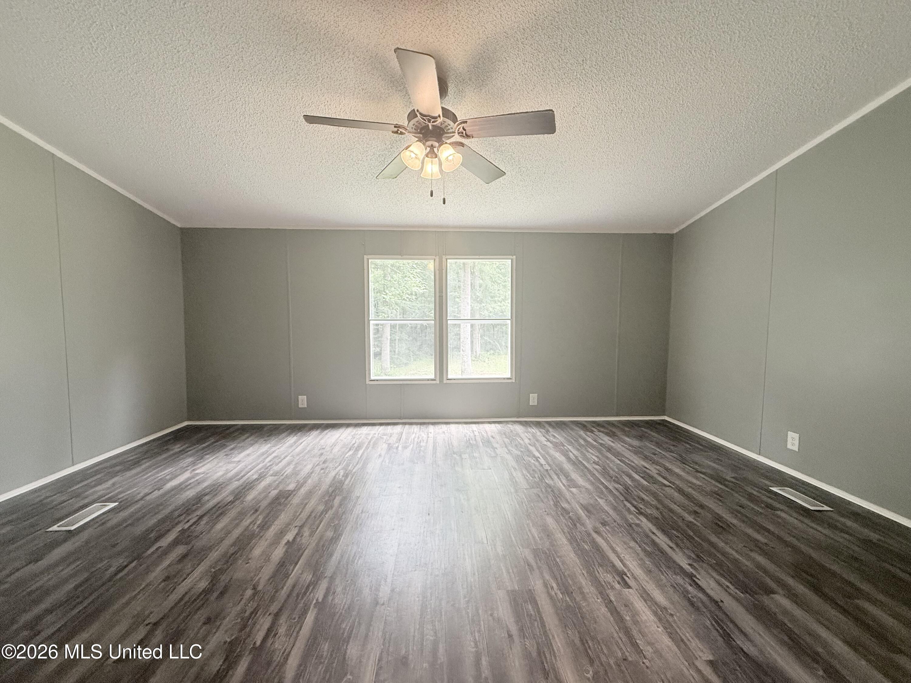 1167 Todd Road Property Photo 13