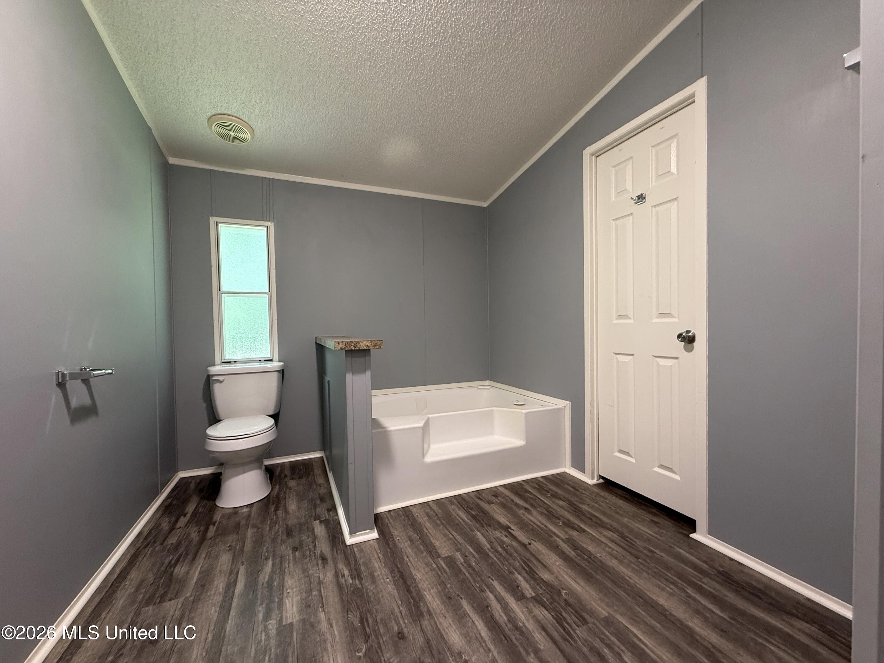 1167 Todd Road Property Photo 14