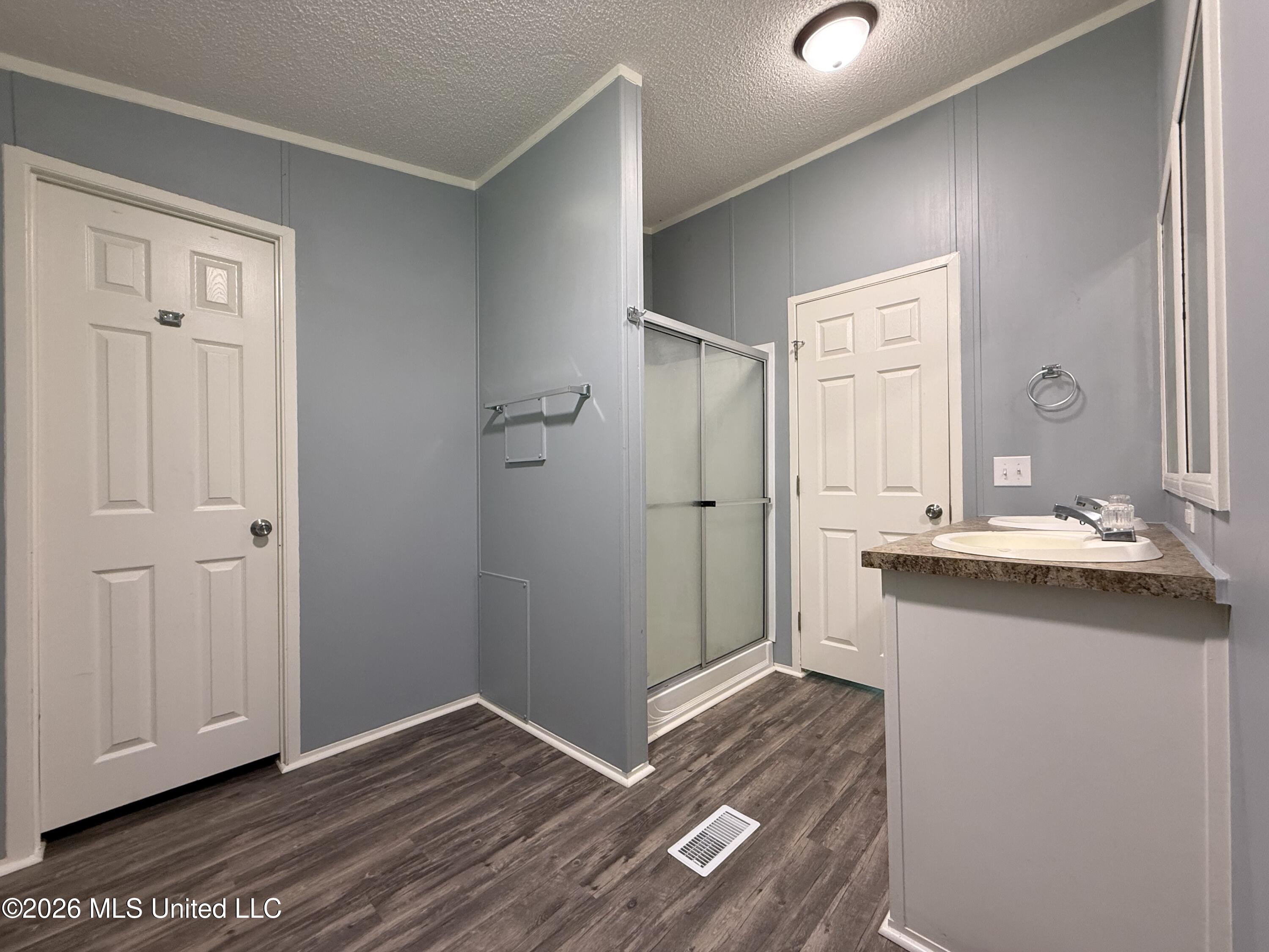 1167 Todd Road Property Photo 15