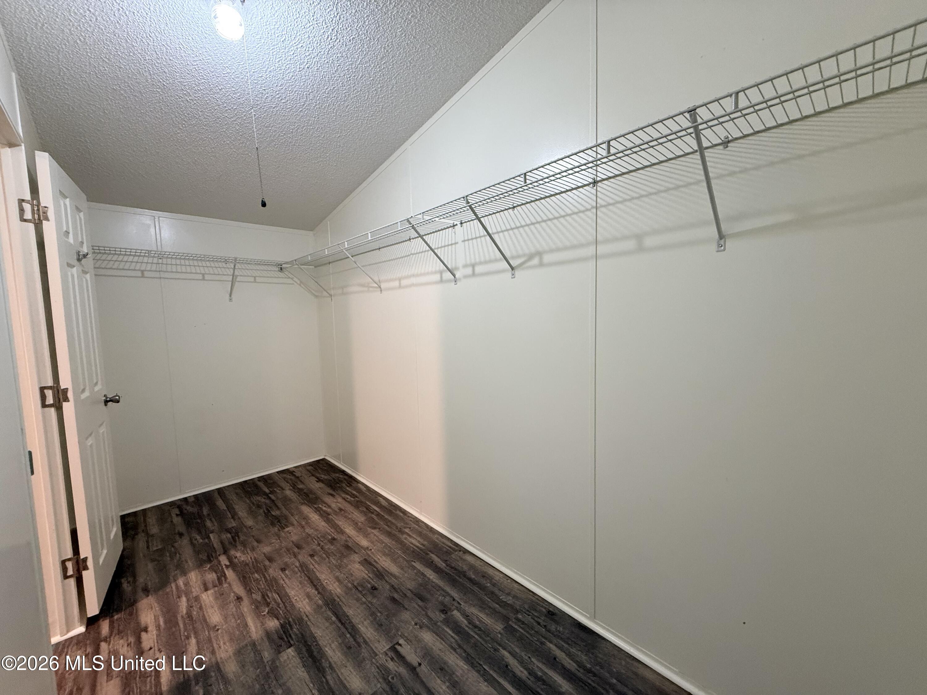 1167 Todd Road Property Photo 16