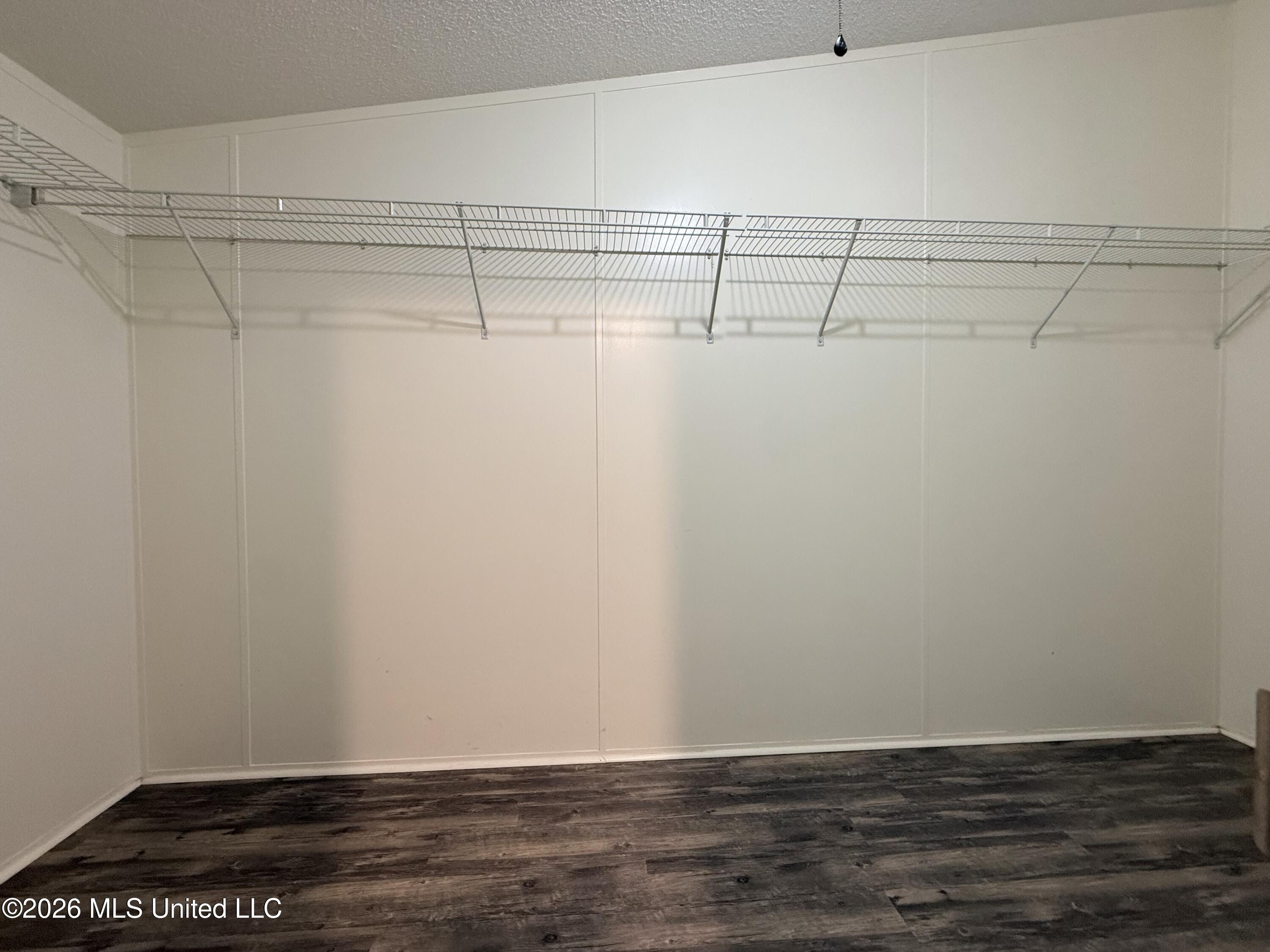 1167 Todd Road Property Photo 17