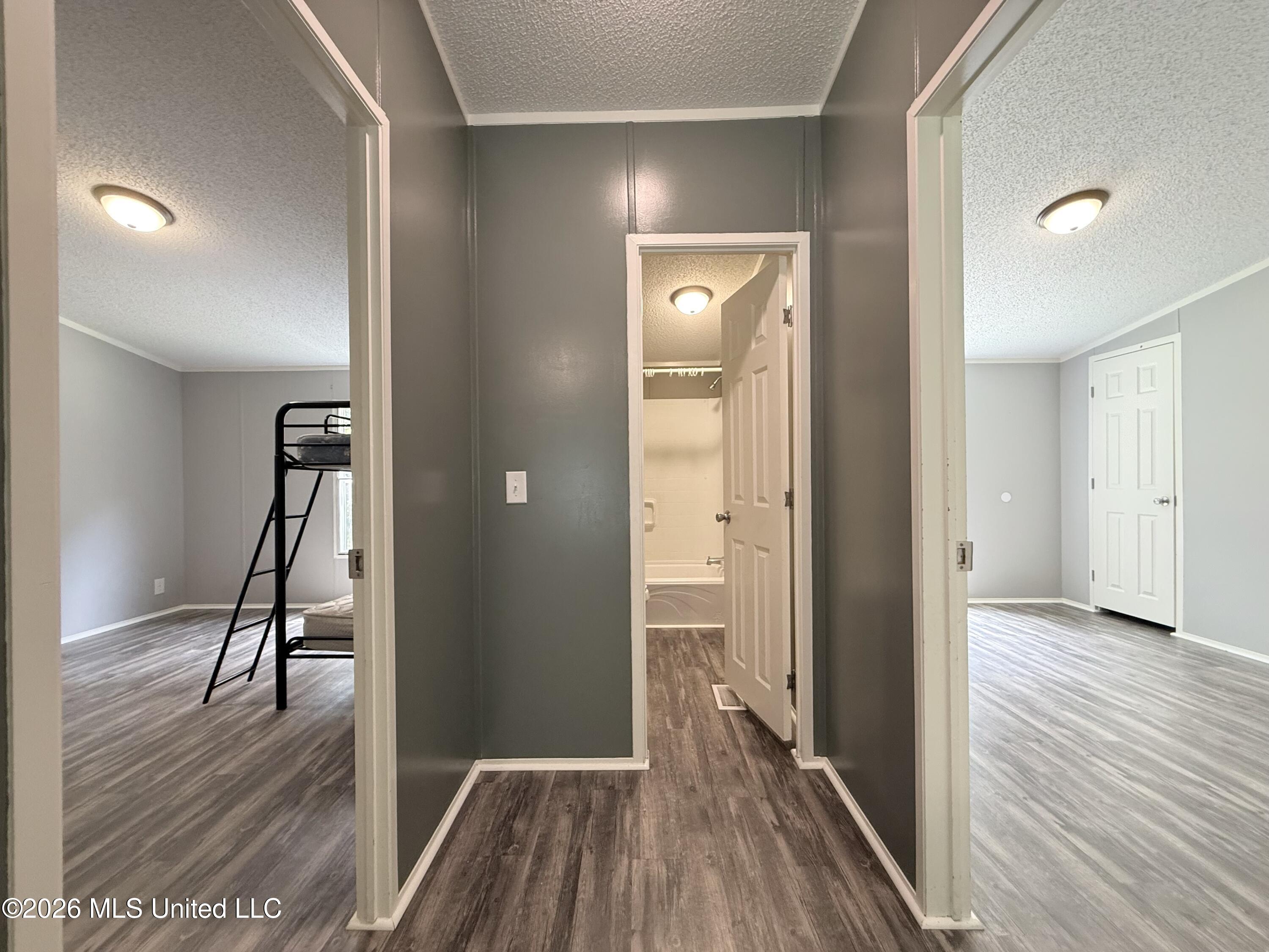 1167 Todd Road Property Photo 18