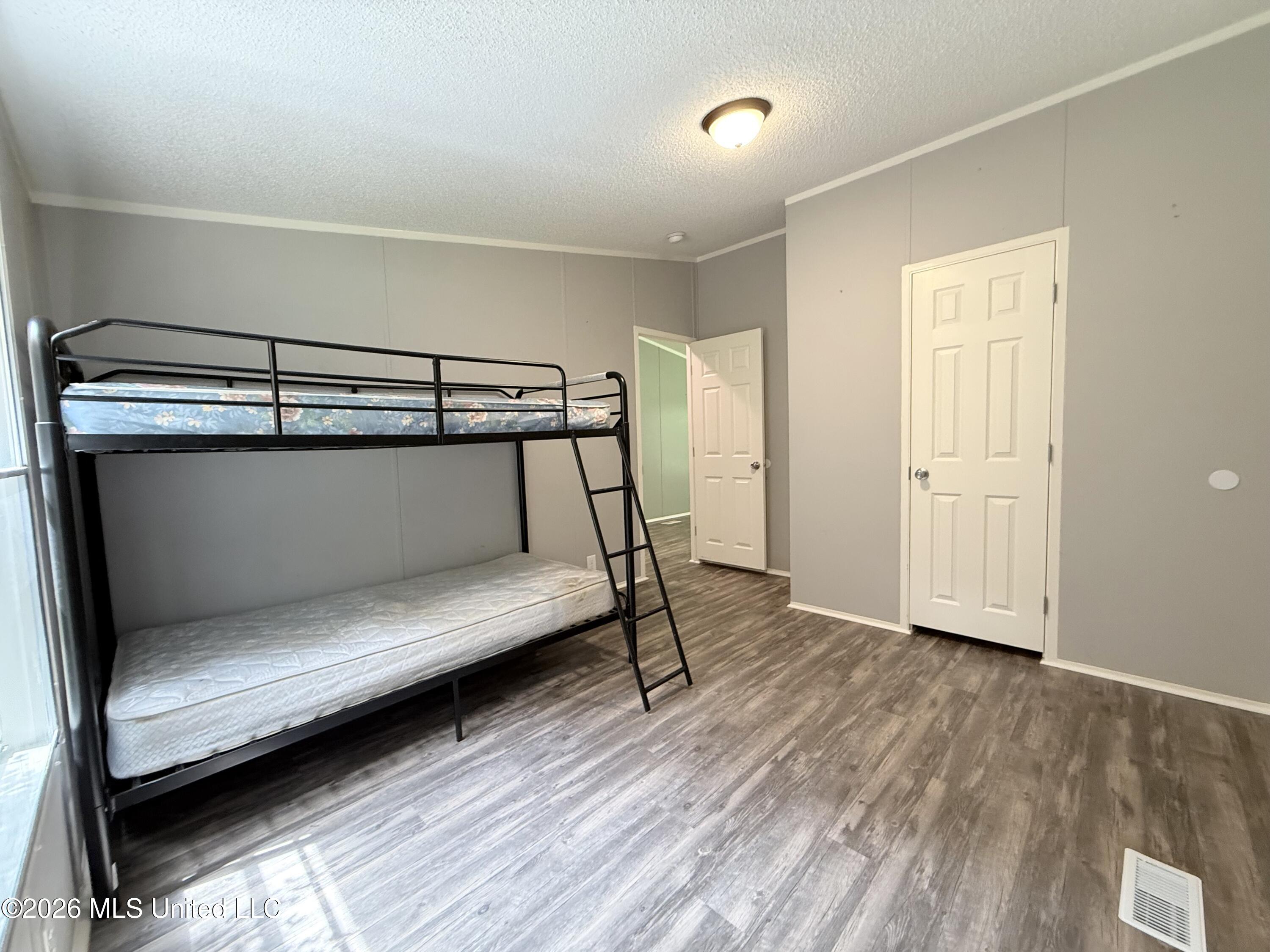 1167 Todd Road Property Photo 19
