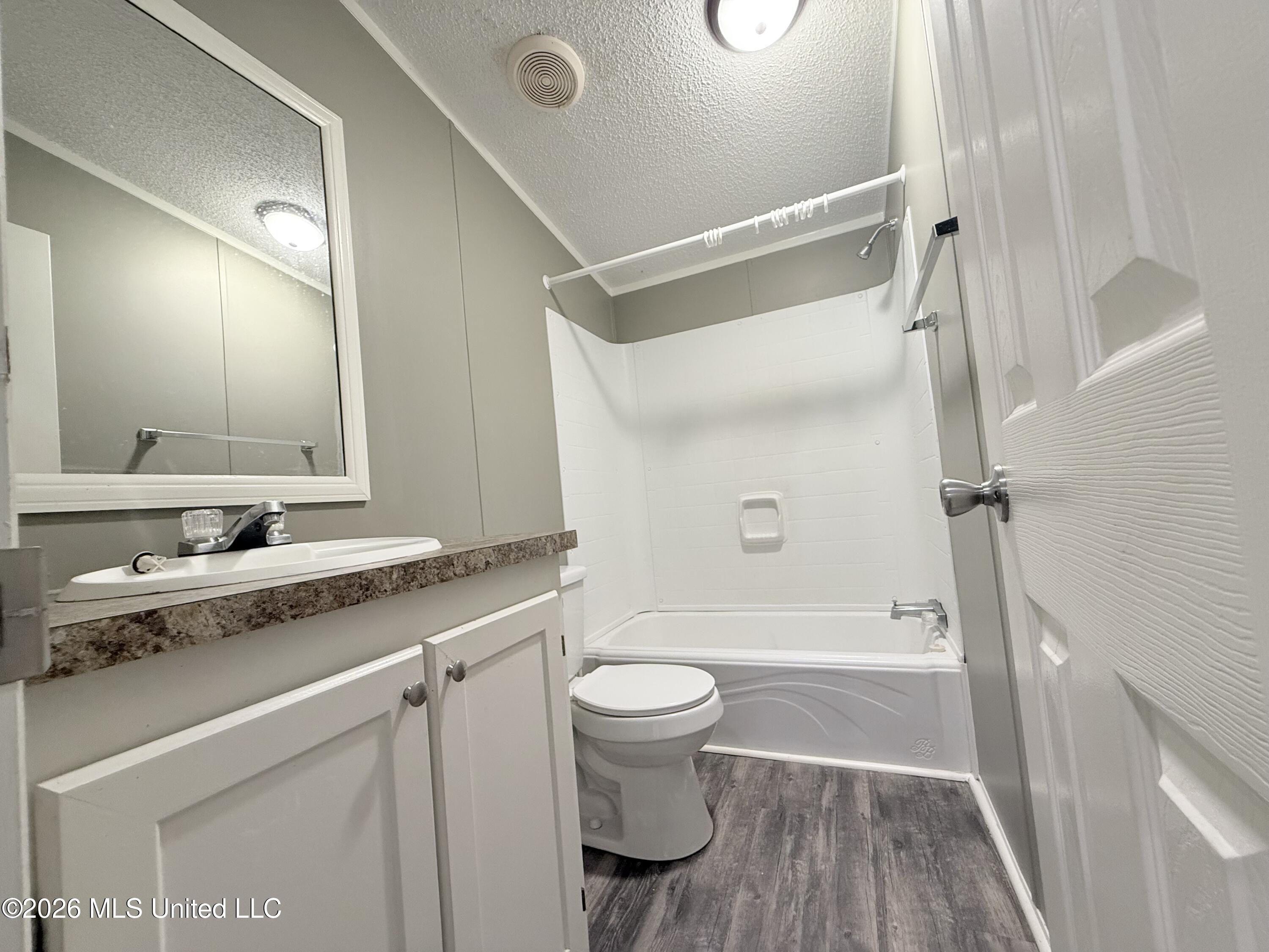 1167 Todd Road Property Photo 20