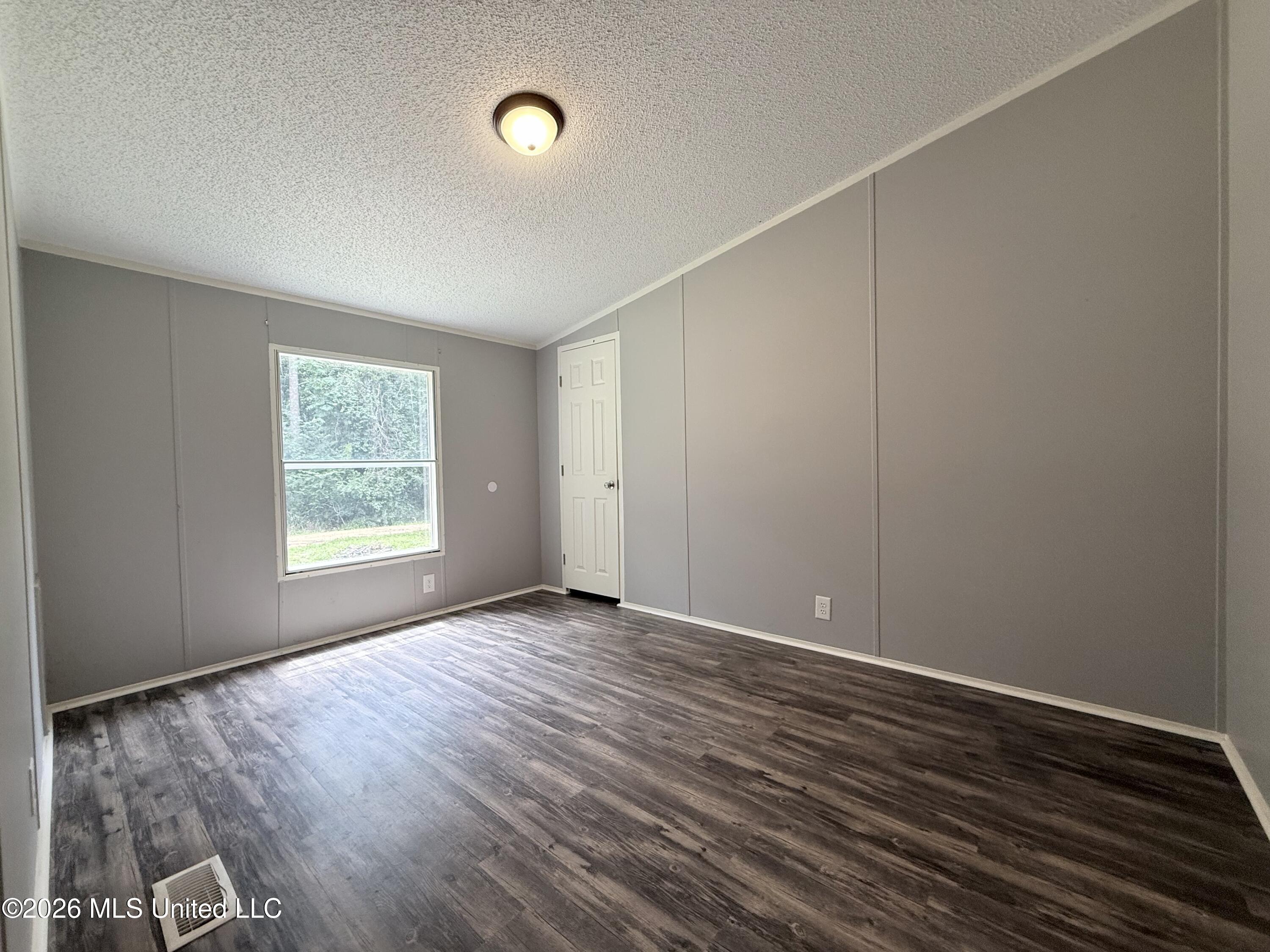 1167 Todd Road Property Photo 21