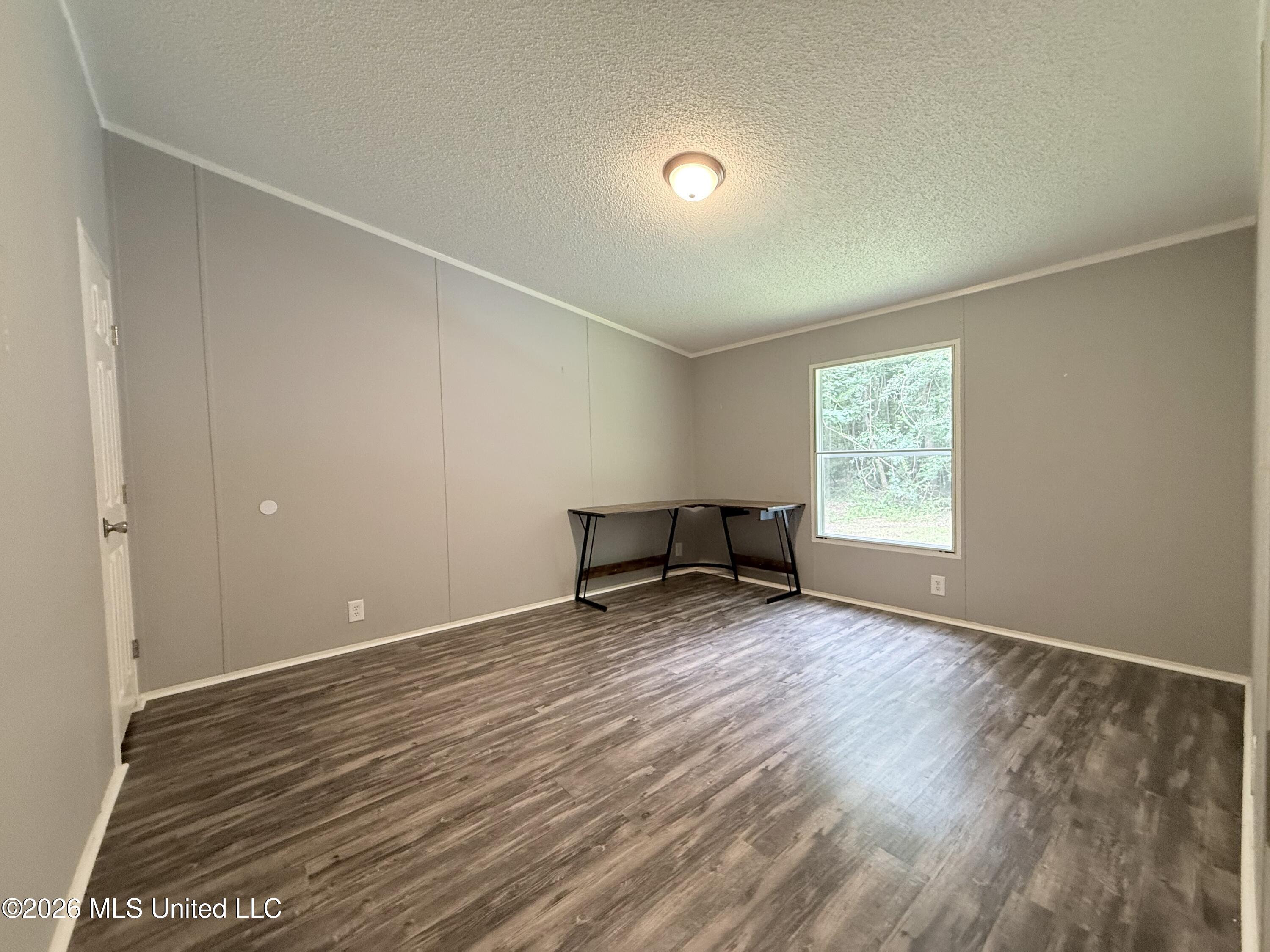 1167 Todd Road Property Photo 22