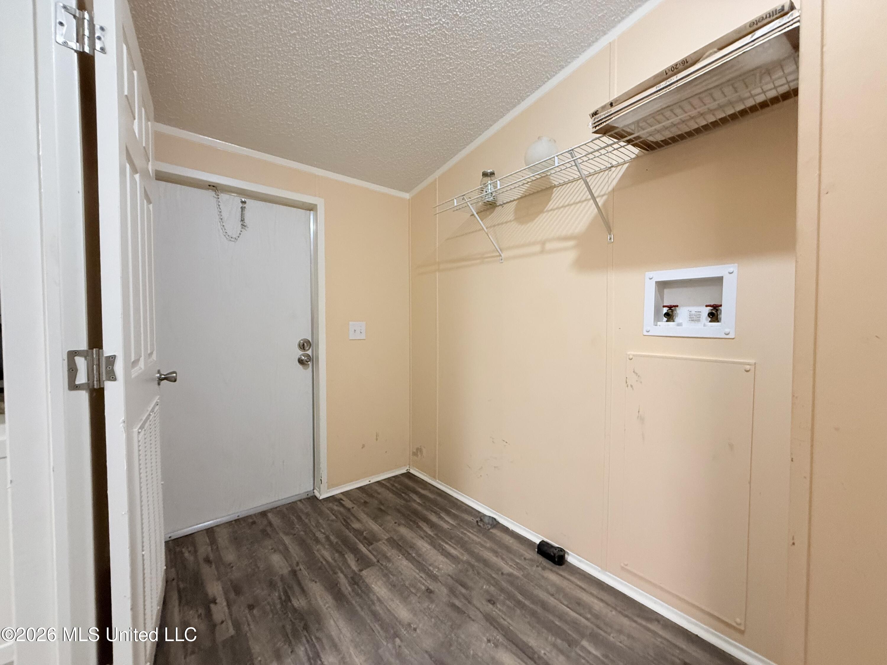 1167 Todd Road Property Photo 24