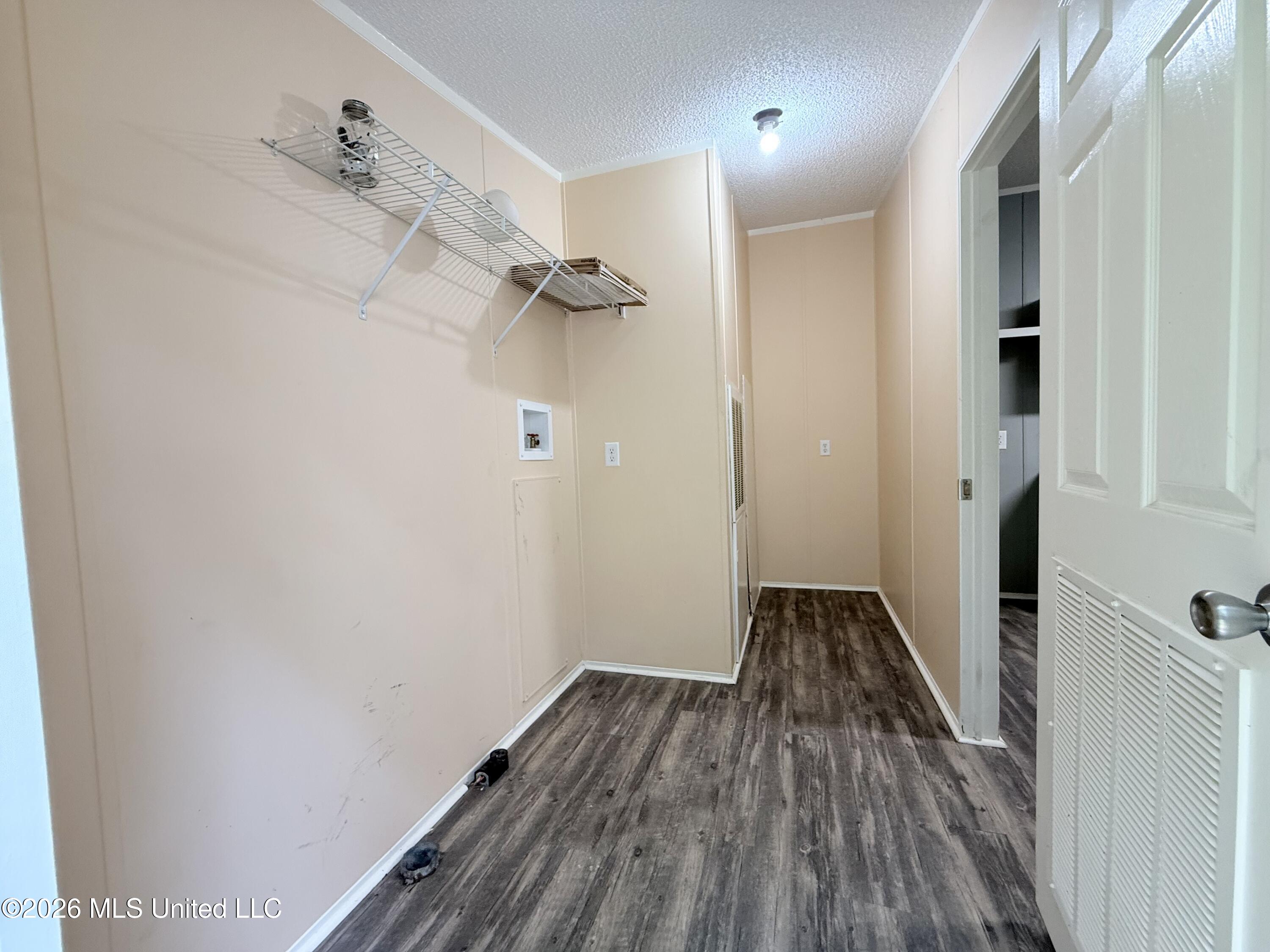 1167 Todd Road Property Photo 25