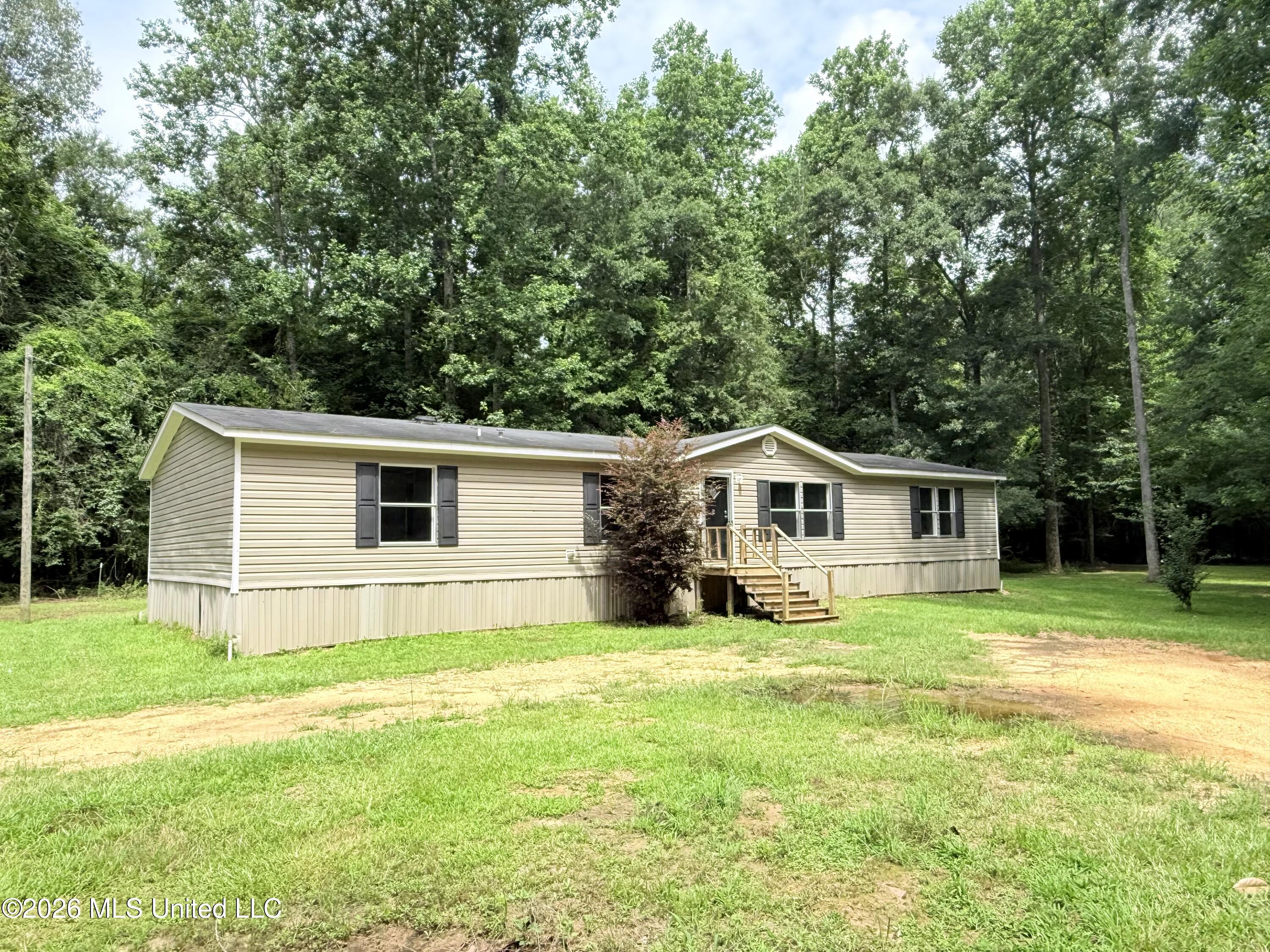 1167 Todd Road Property Photo 26