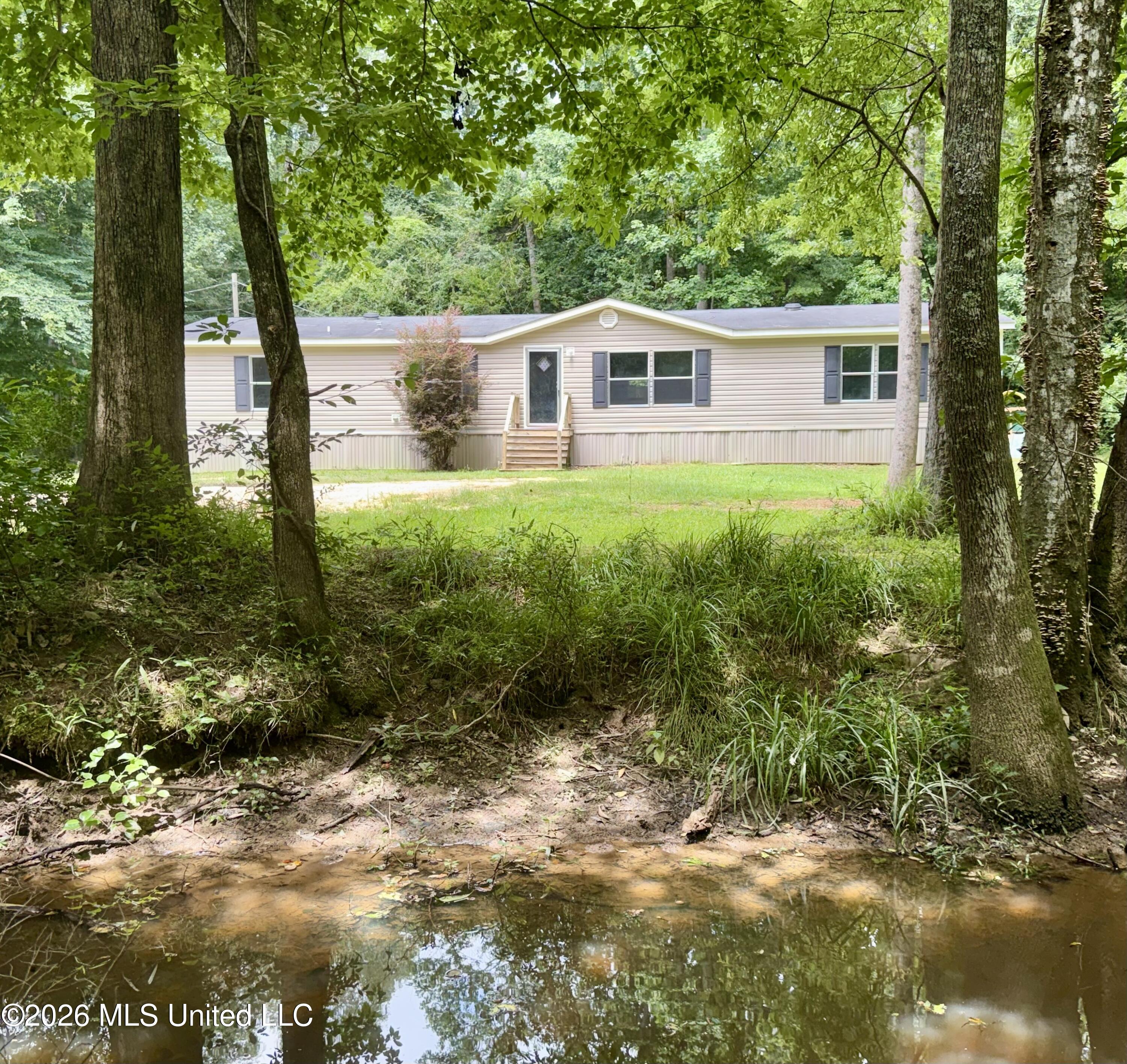 1167 Todd Road Property Photo 27