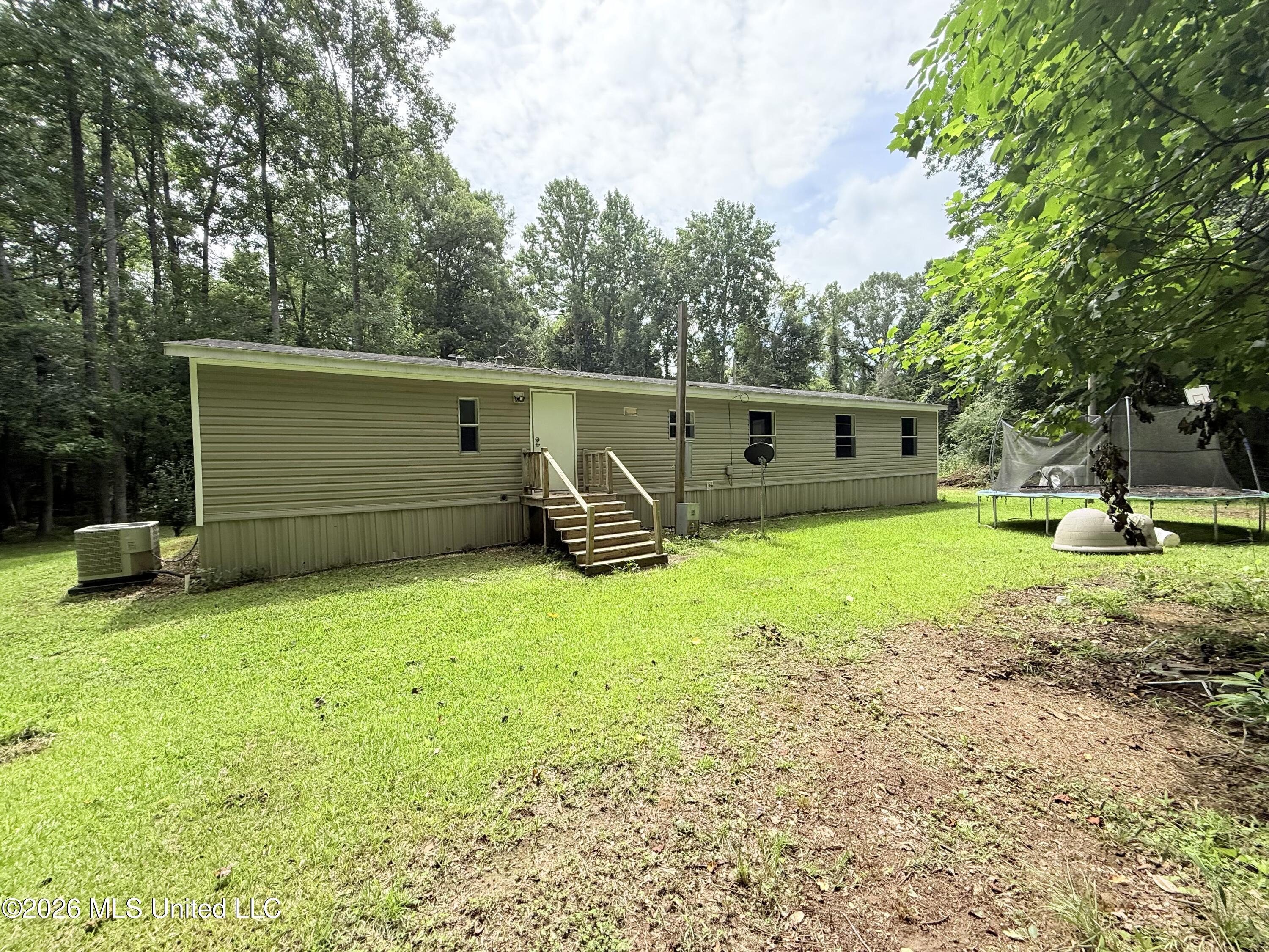 1167 Todd Road Property Photo 28