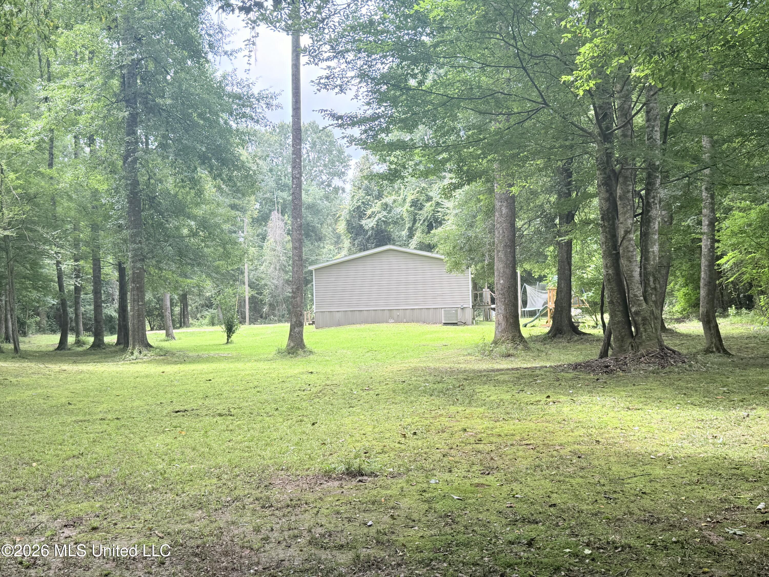 1167 Todd Road Property Photo 29