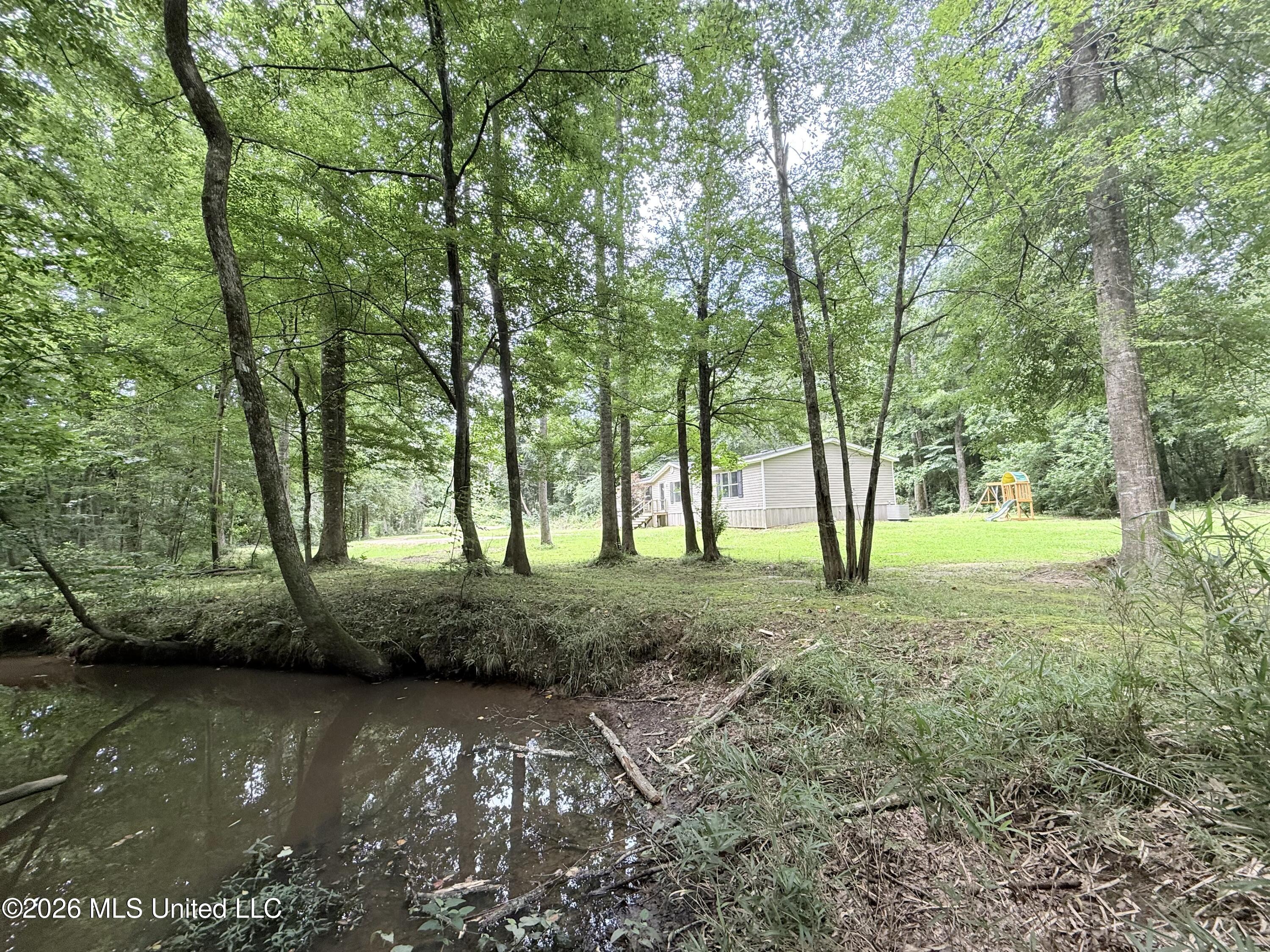 1167 Todd Road Property Photo 32