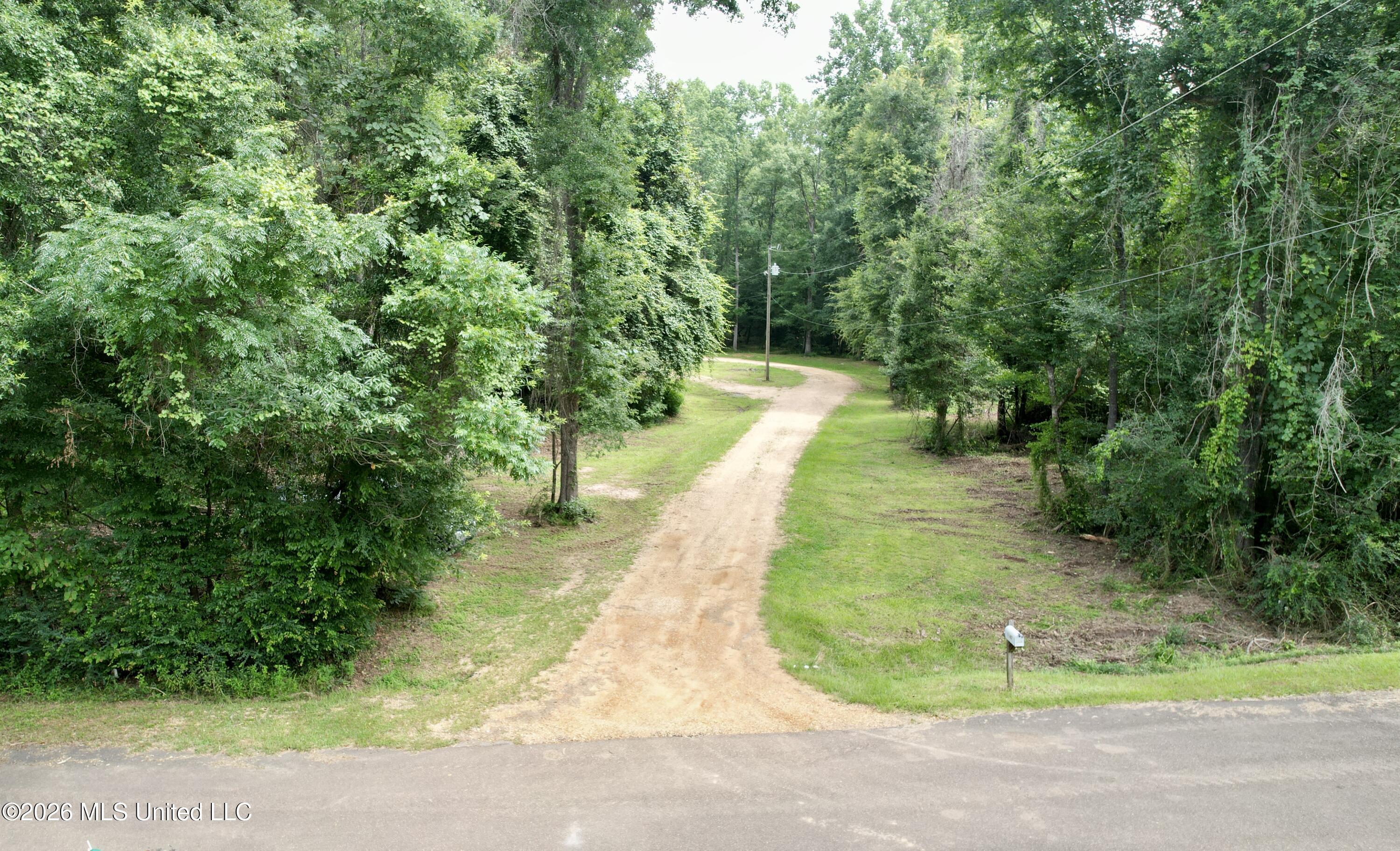 1167 Todd Road Property Photo 33