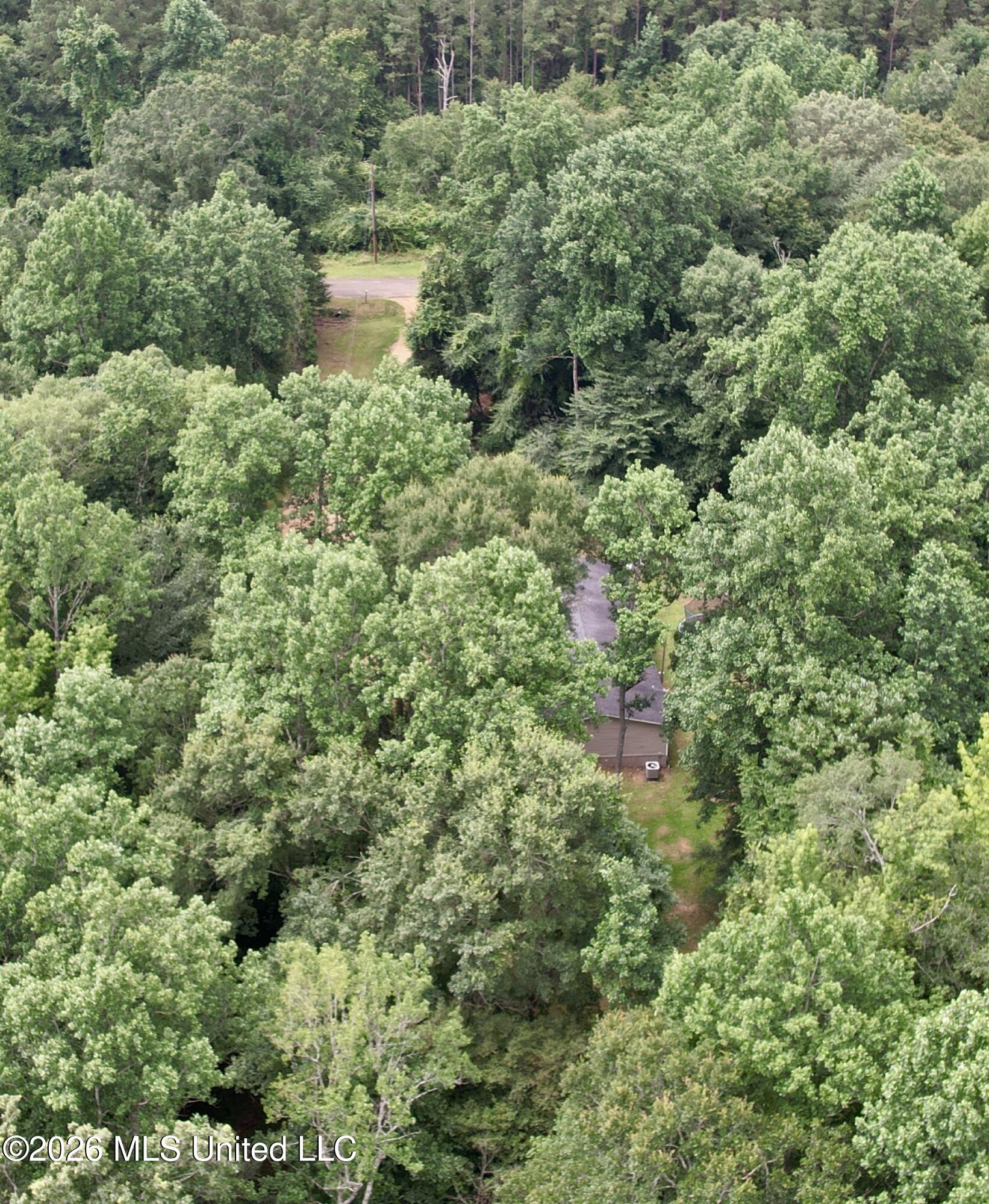 1167 Todd Road Property Photo 34
