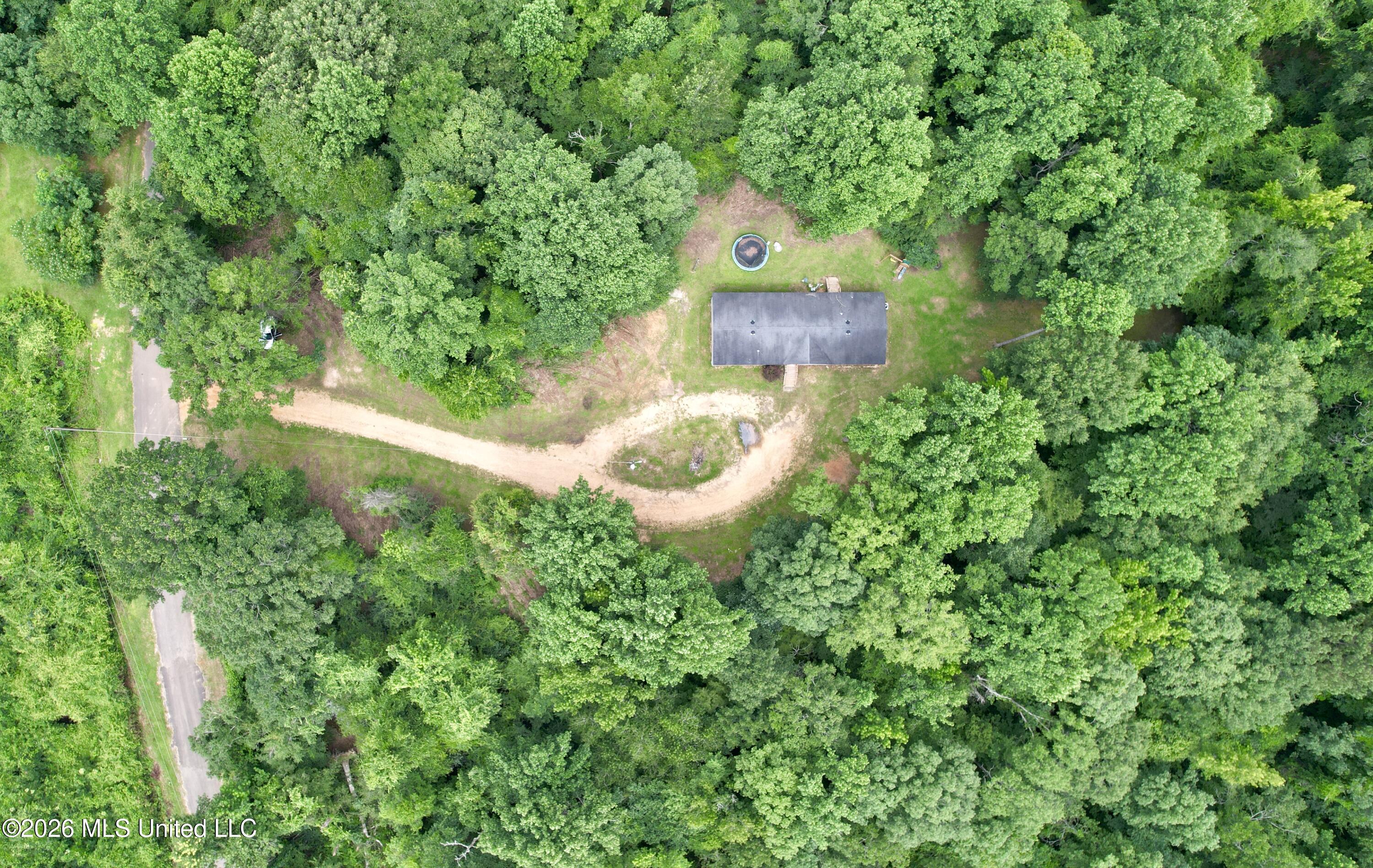 1167 Todd Road Property Photo 35