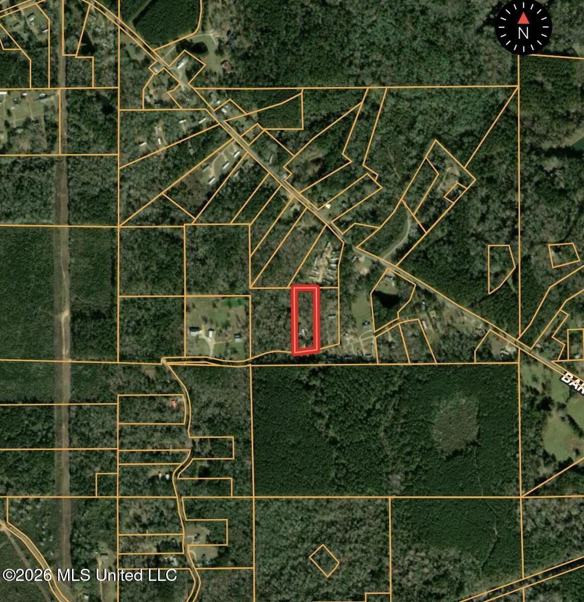 1167 Todd Road Property Photo 36