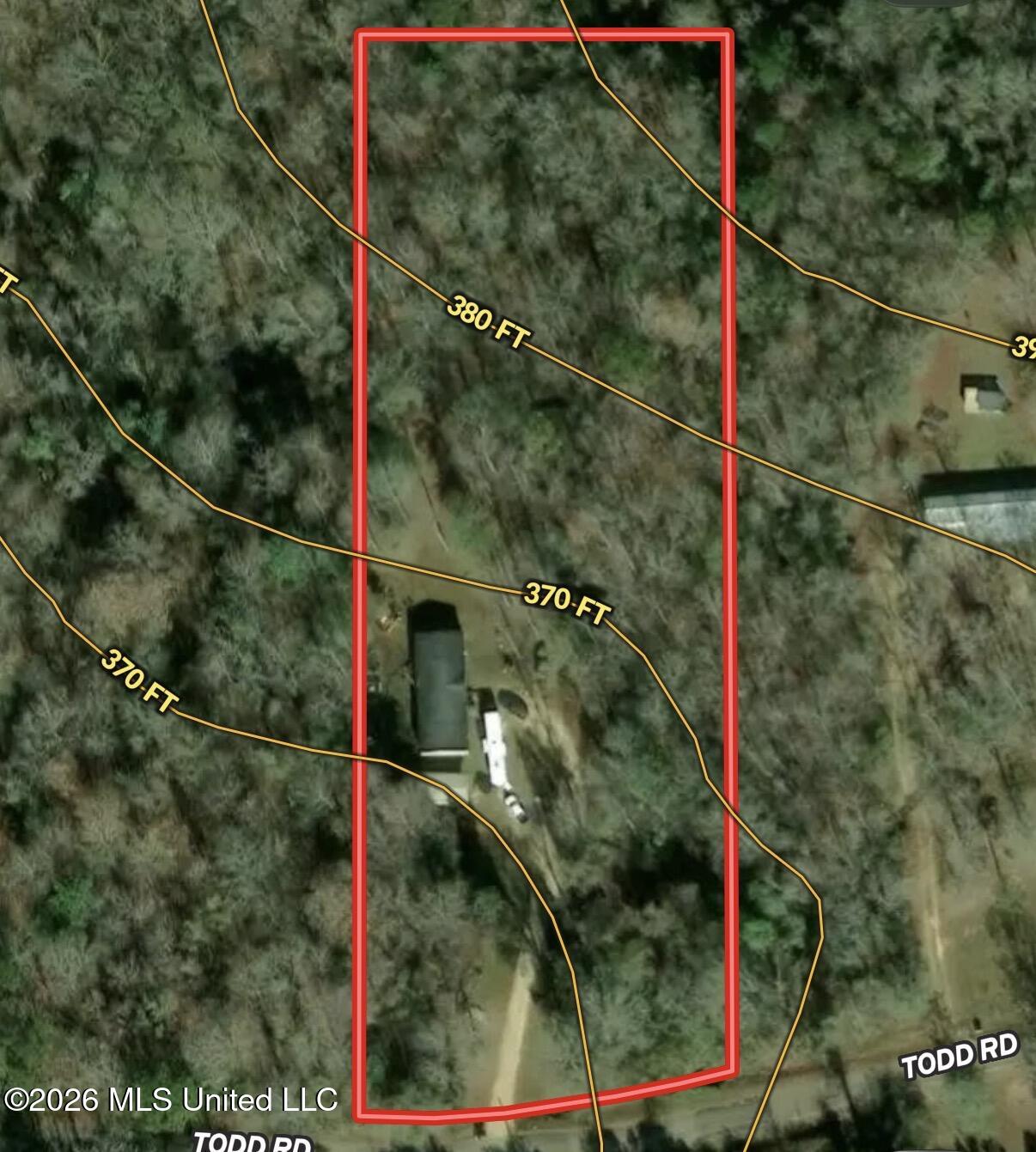 1167 Todd Road Property Photo 38