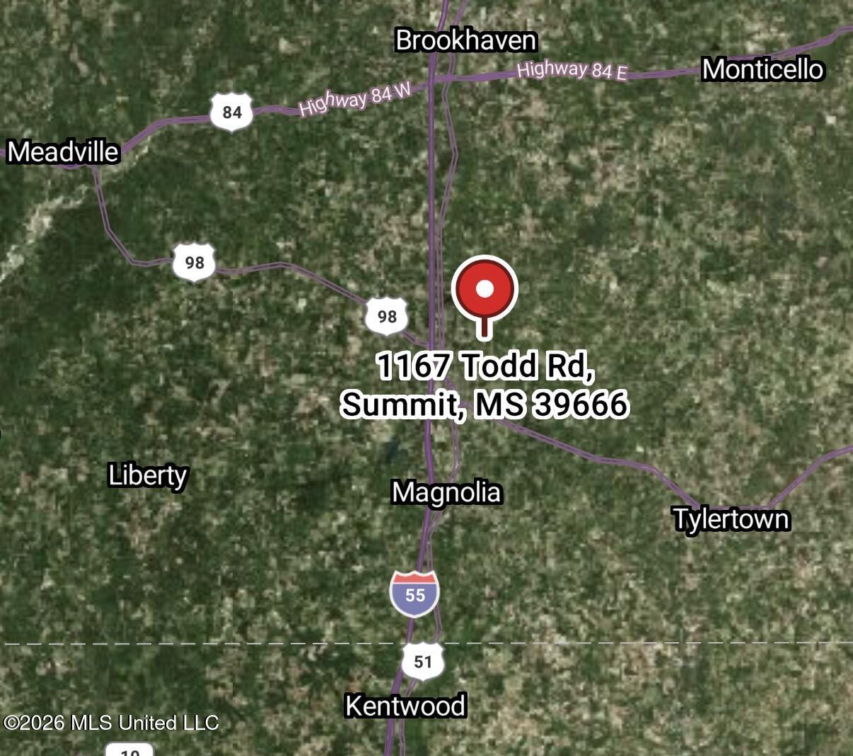 1167 Todd Road Property Photo 40