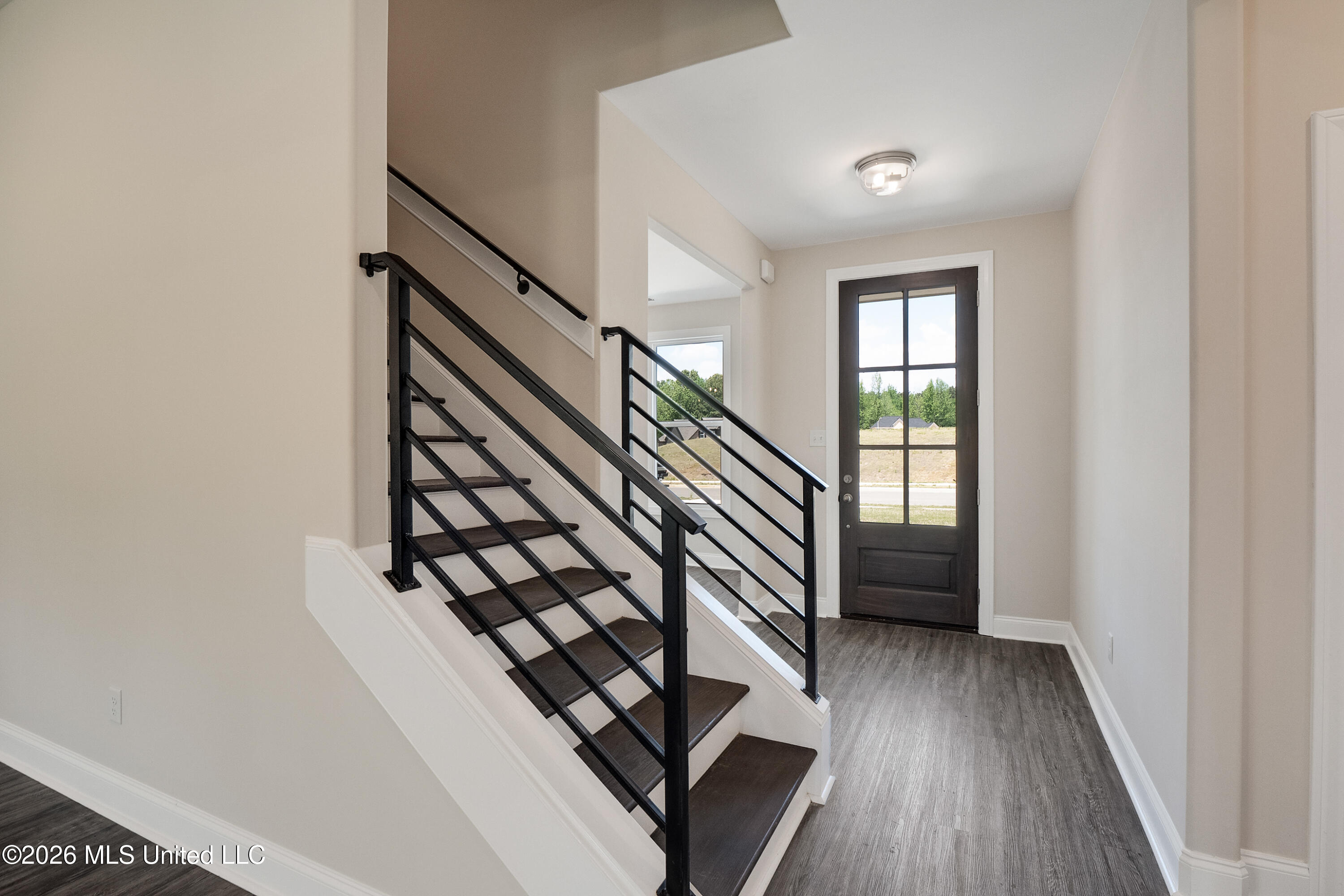 365 Centerline Roper Loop Property Photo 2