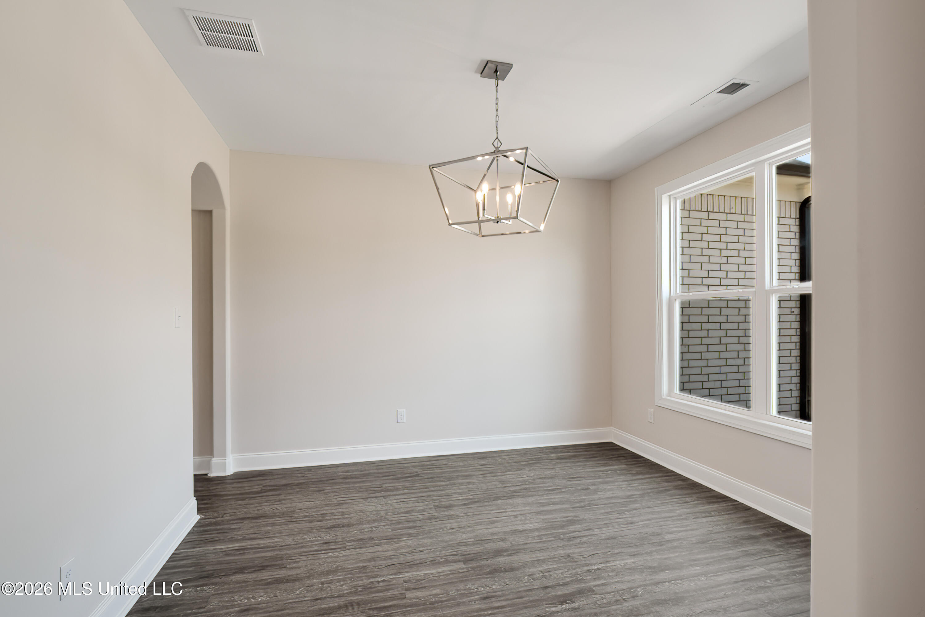 365 Centerline Roper Loop Property Photo 4