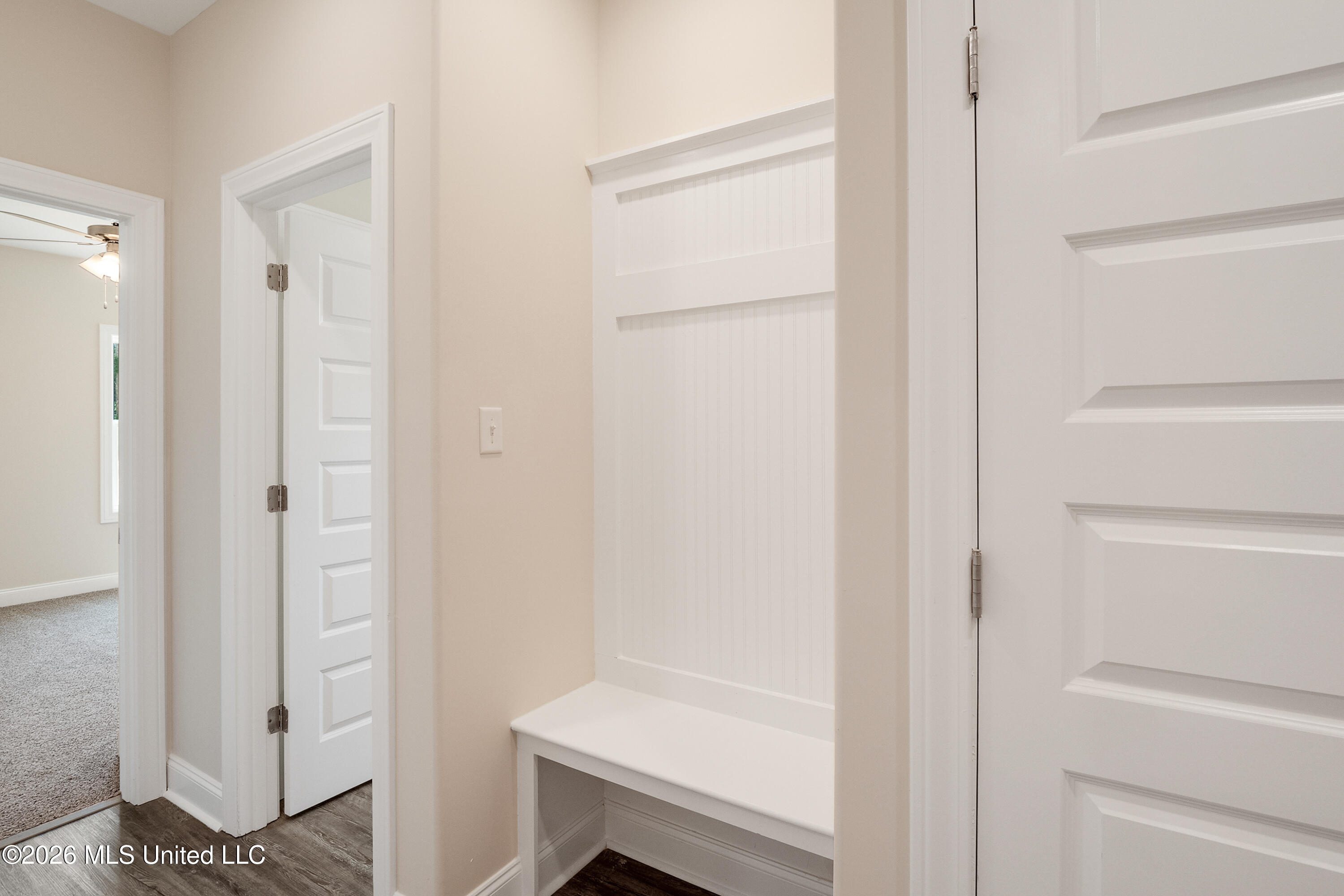 365 Centerline Roper Loop Property Photo 16