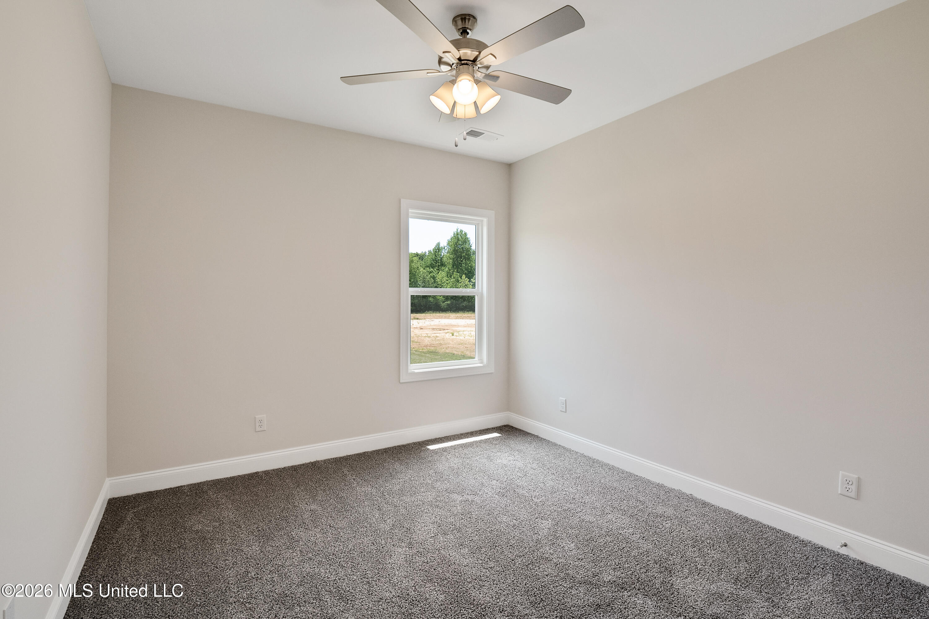 365 Centerline Roper Loop Property Photo 17