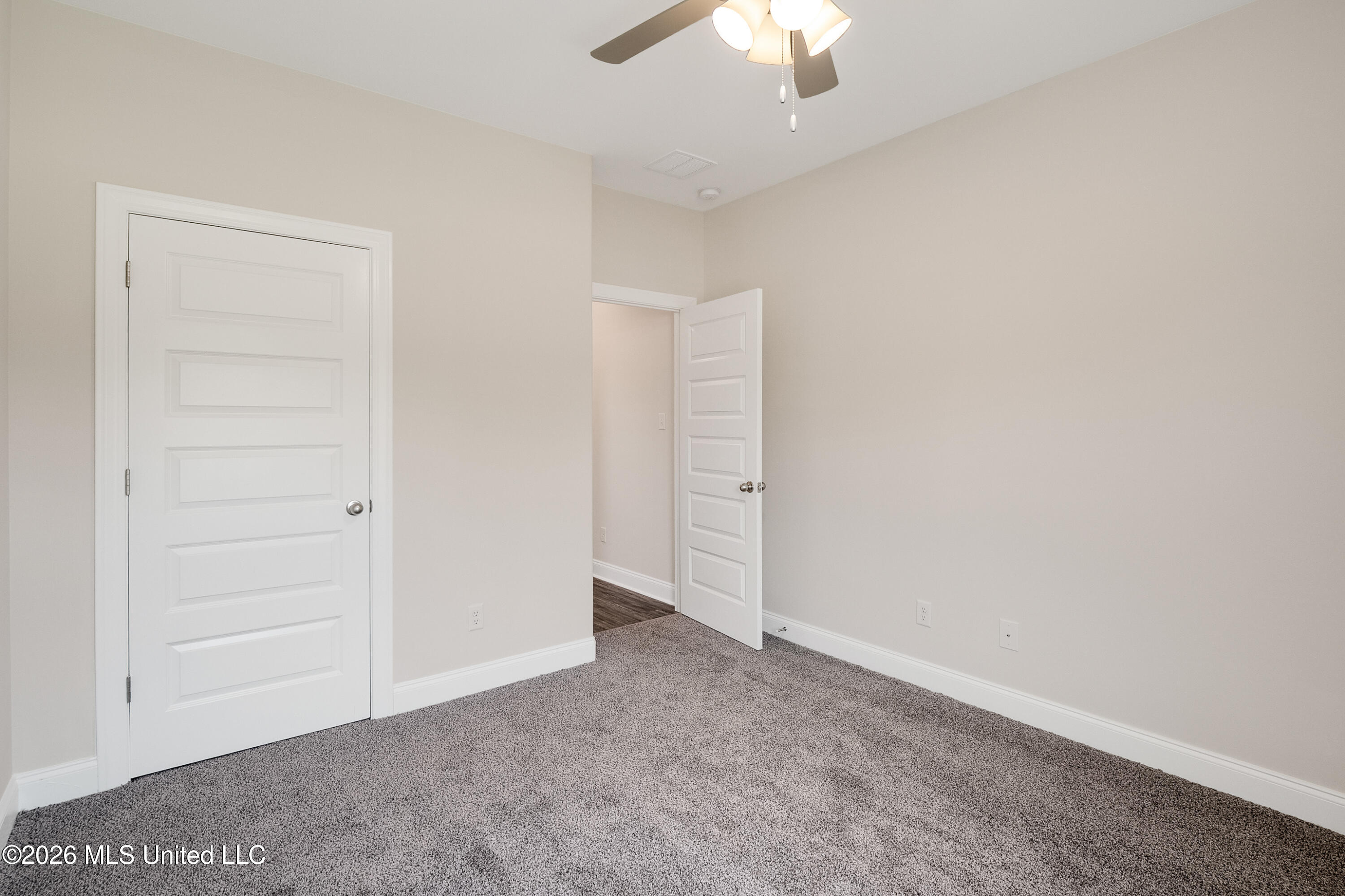 365 Centerline Roper Loop Property Photo 18