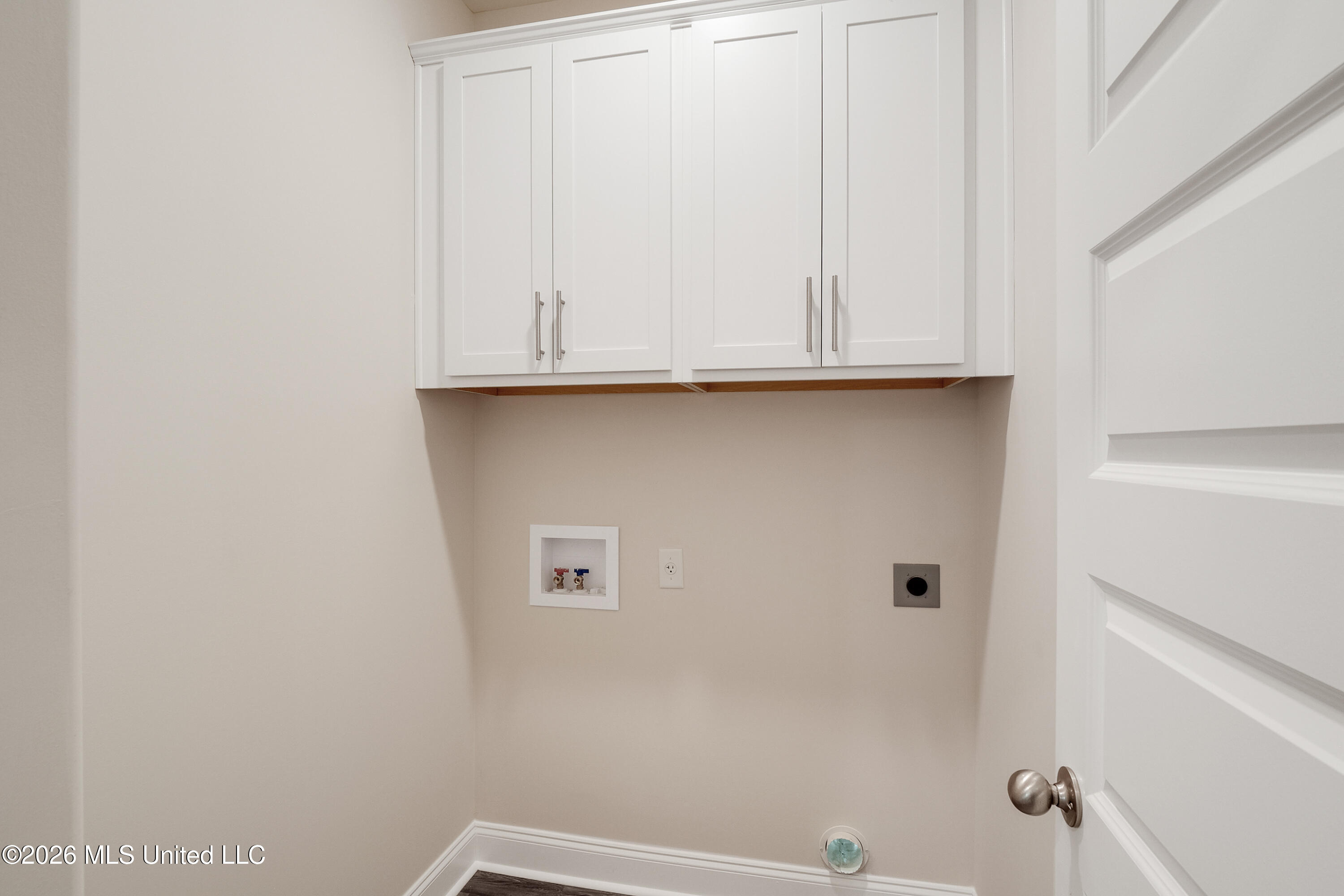 365 Centerline Roper Loop Property Photo 20