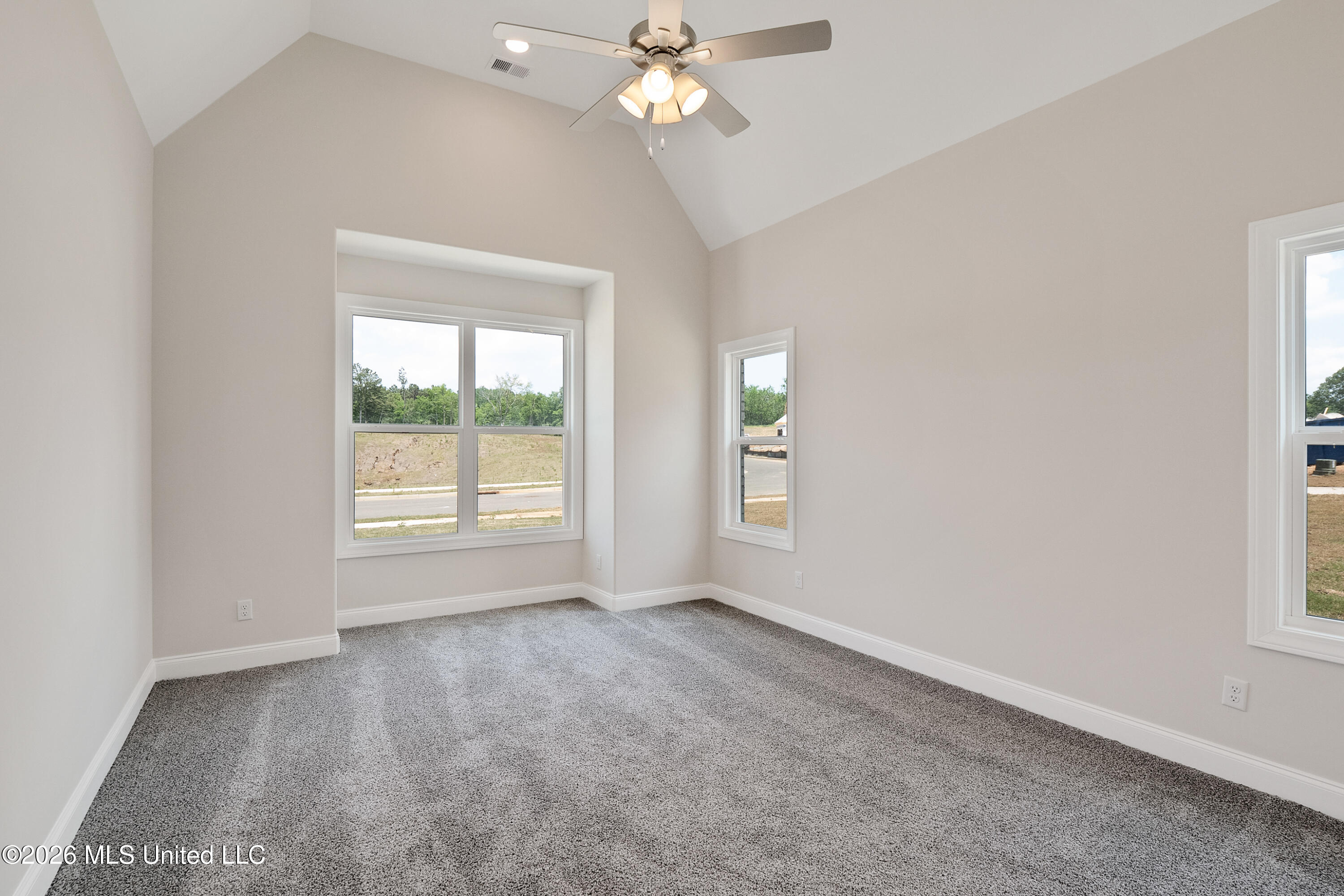 365 Centerline Roper Loop Property Photo 21