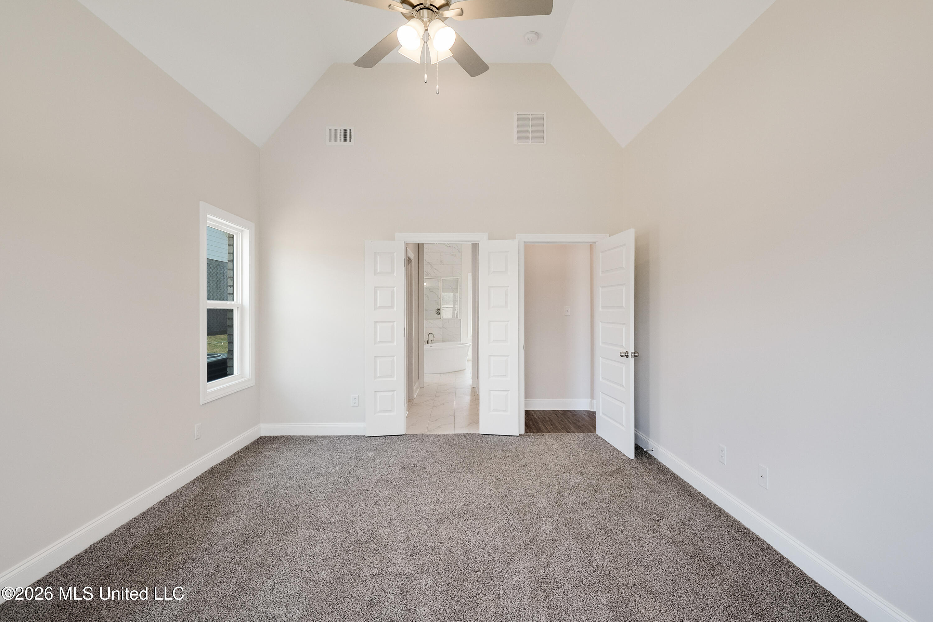 365 Centerline Roper Loop Property Photo 22