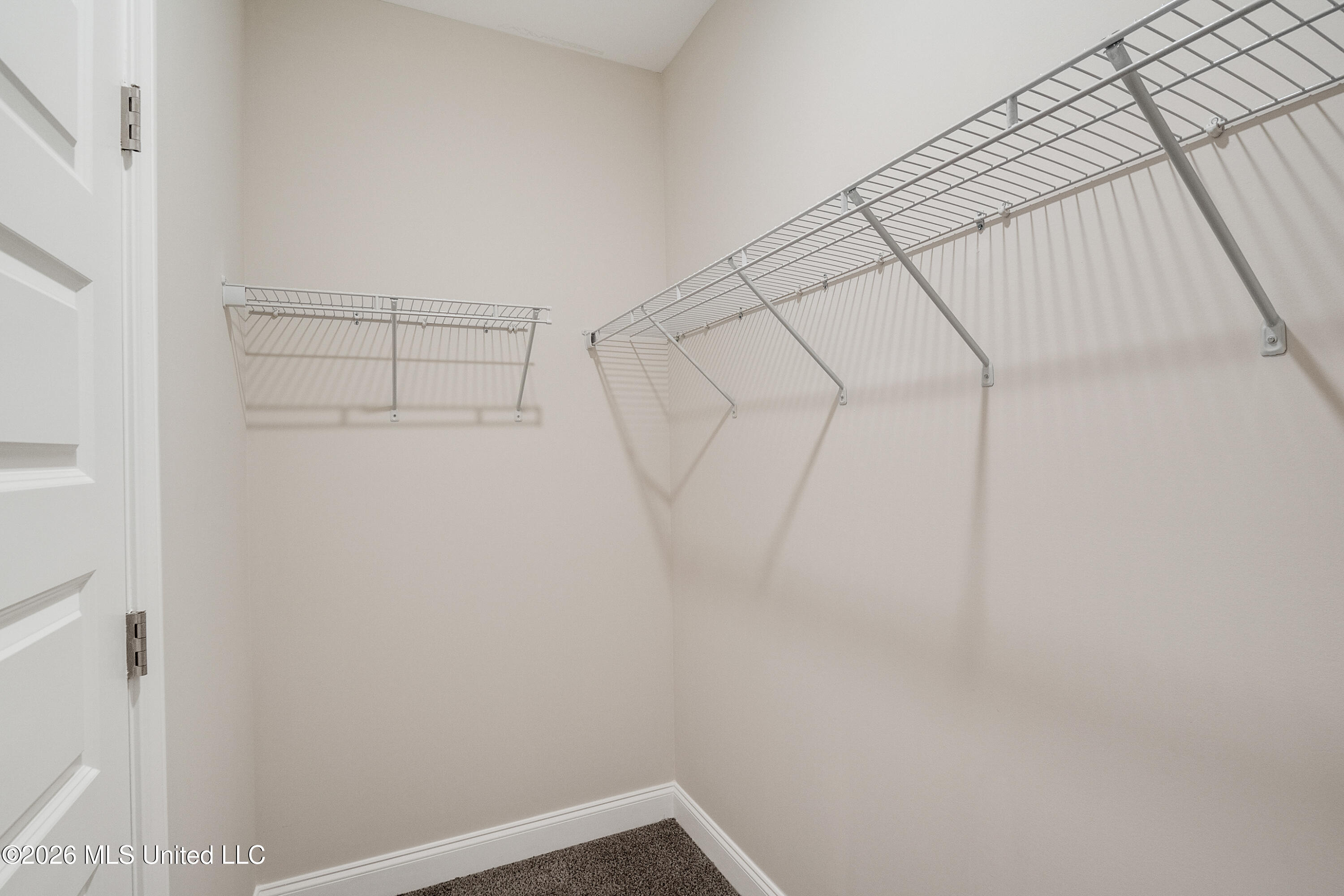 365 Centerline Roper Loop Property Photo 23