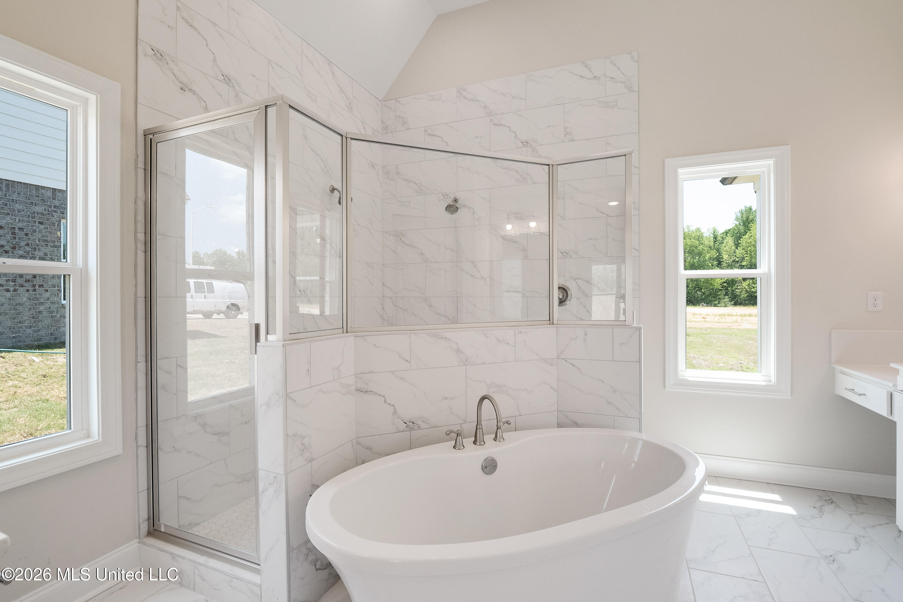 365 Centerline Roper Loop Property Photo 24