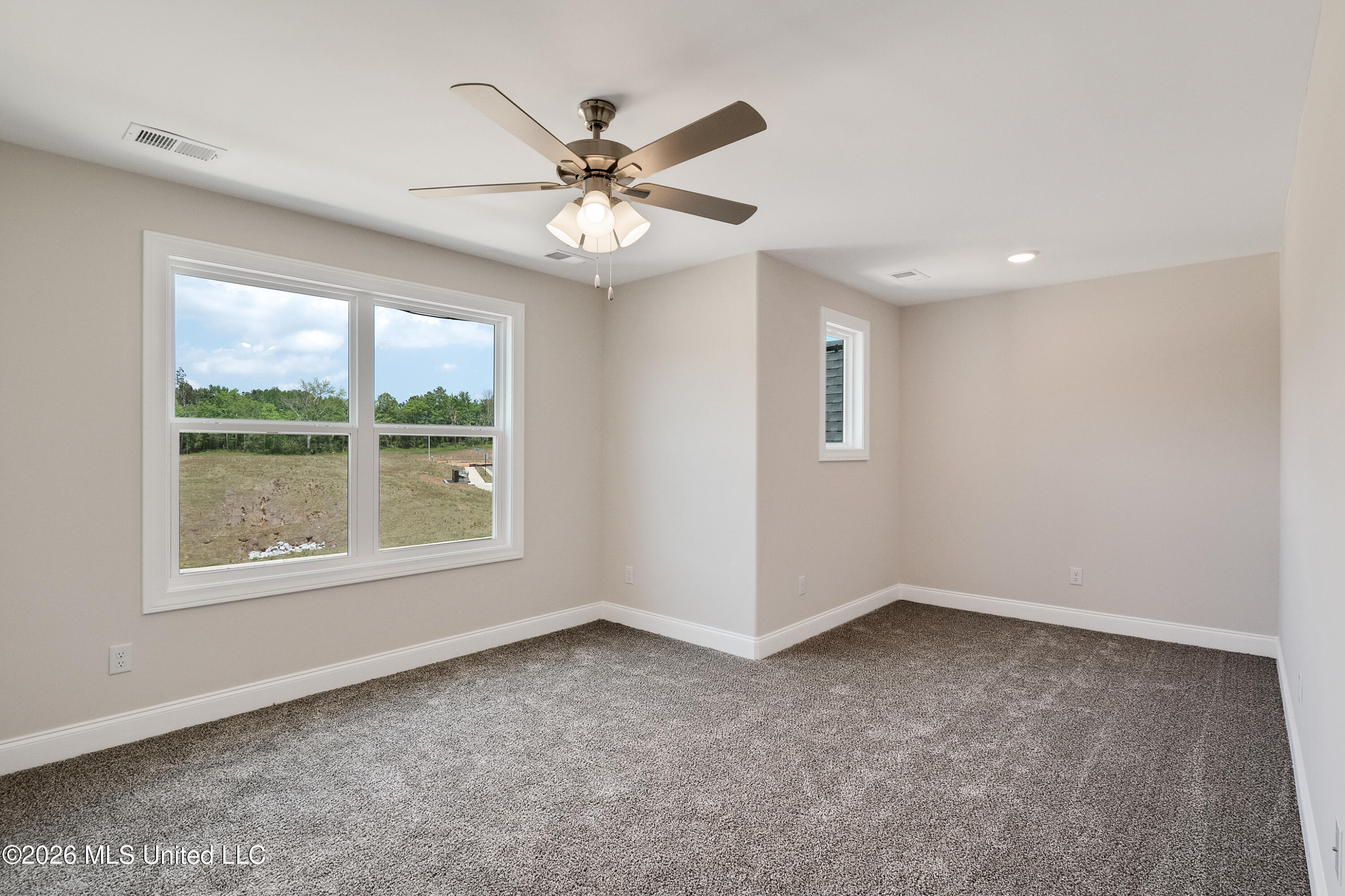 365 Centerline Roper Loop Property Photo 28