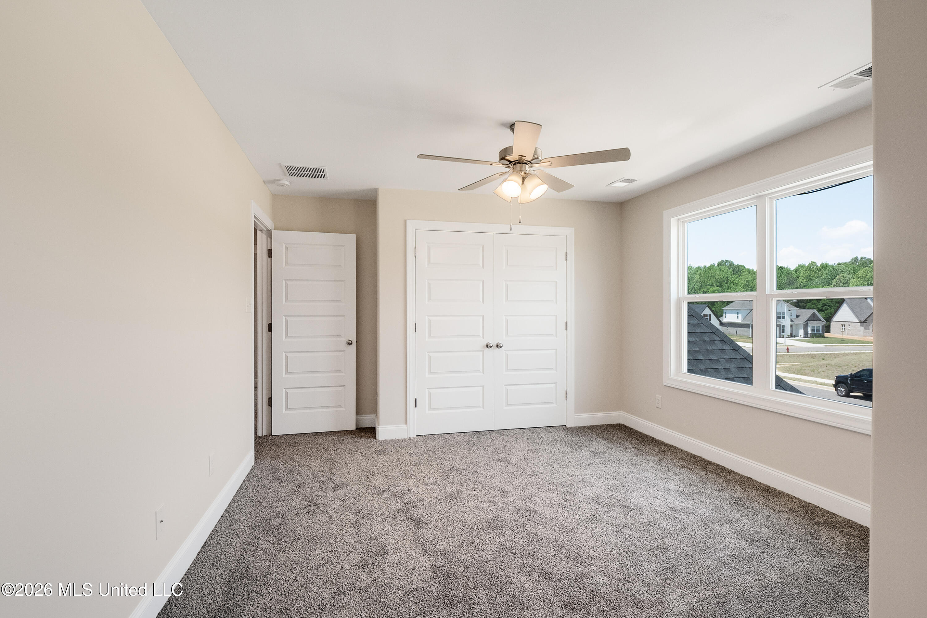365 Centerline Roper Loop Property Photo 29