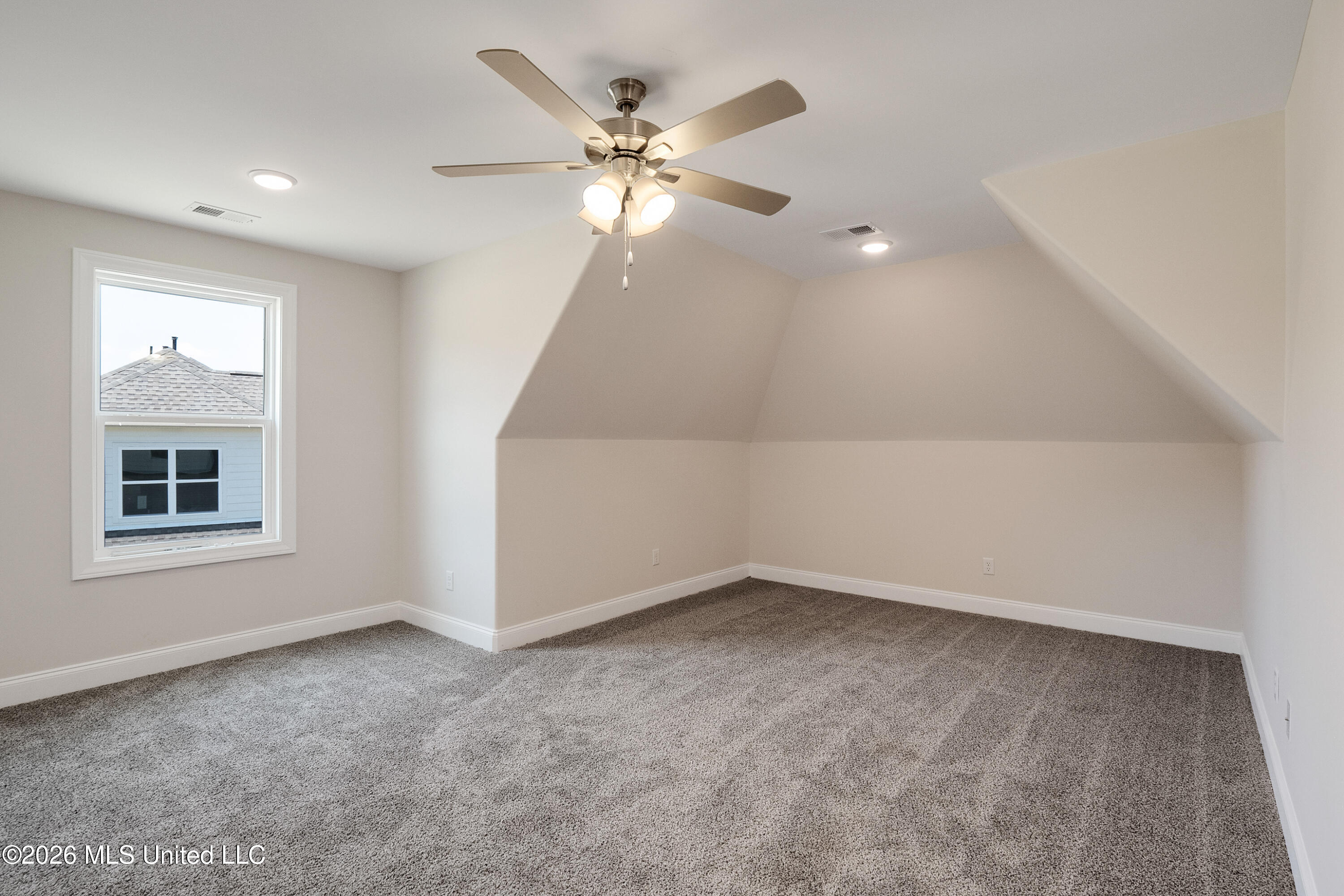 365 Centerline Roper Loop Property Photo 30