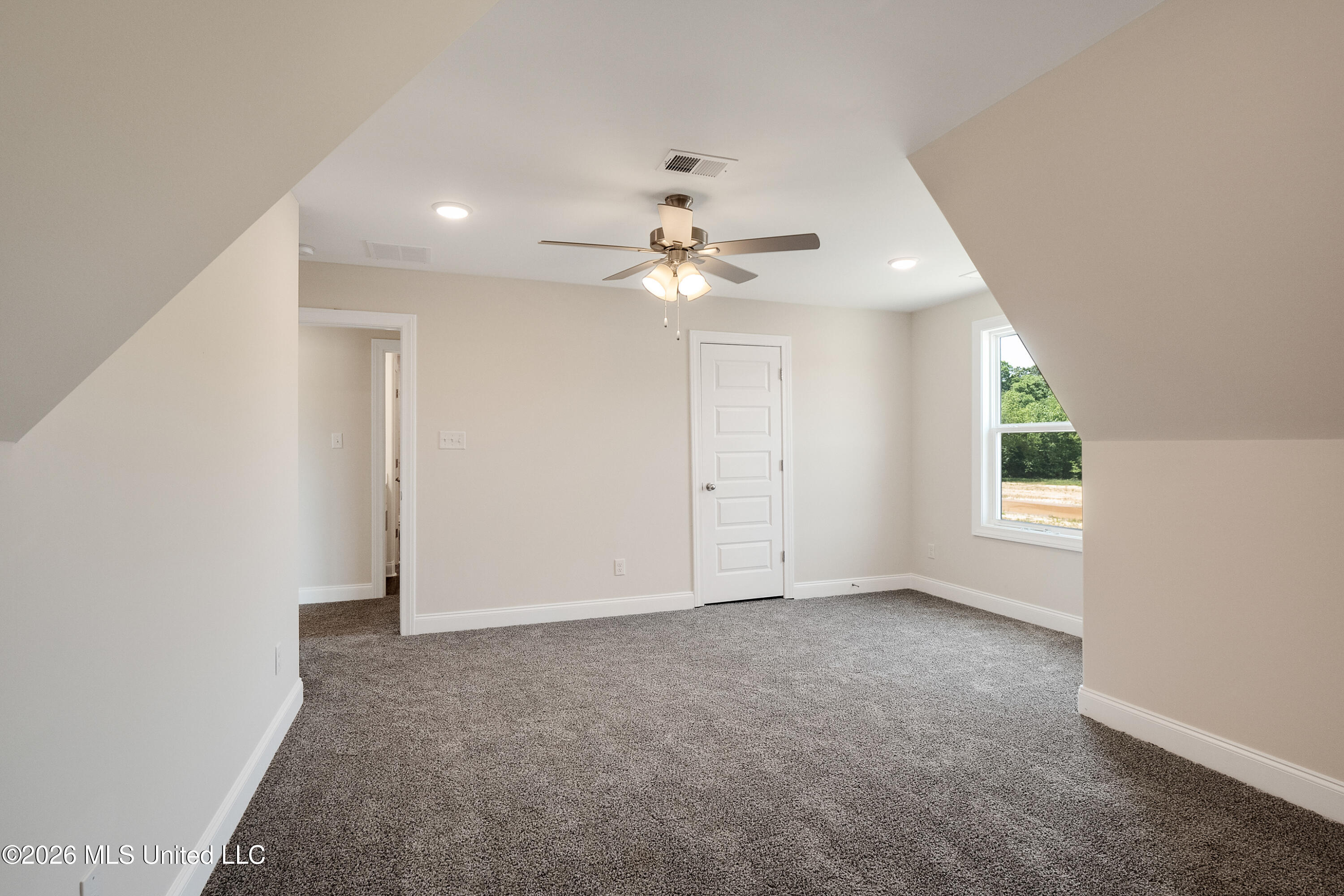 365 Centerline Roper Loop Property Photo 31