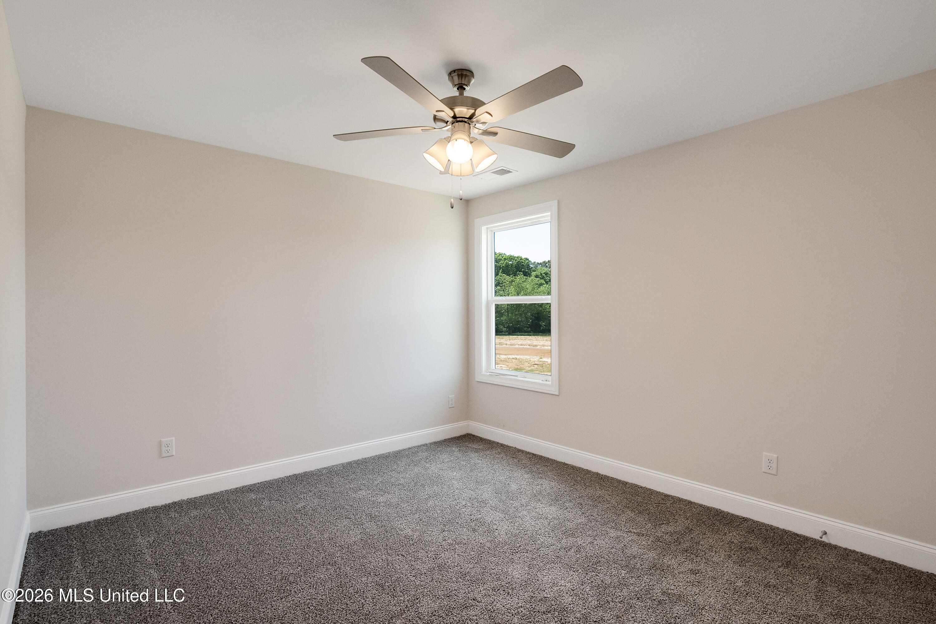 365 Centerline Roper Loop Property Photo 32