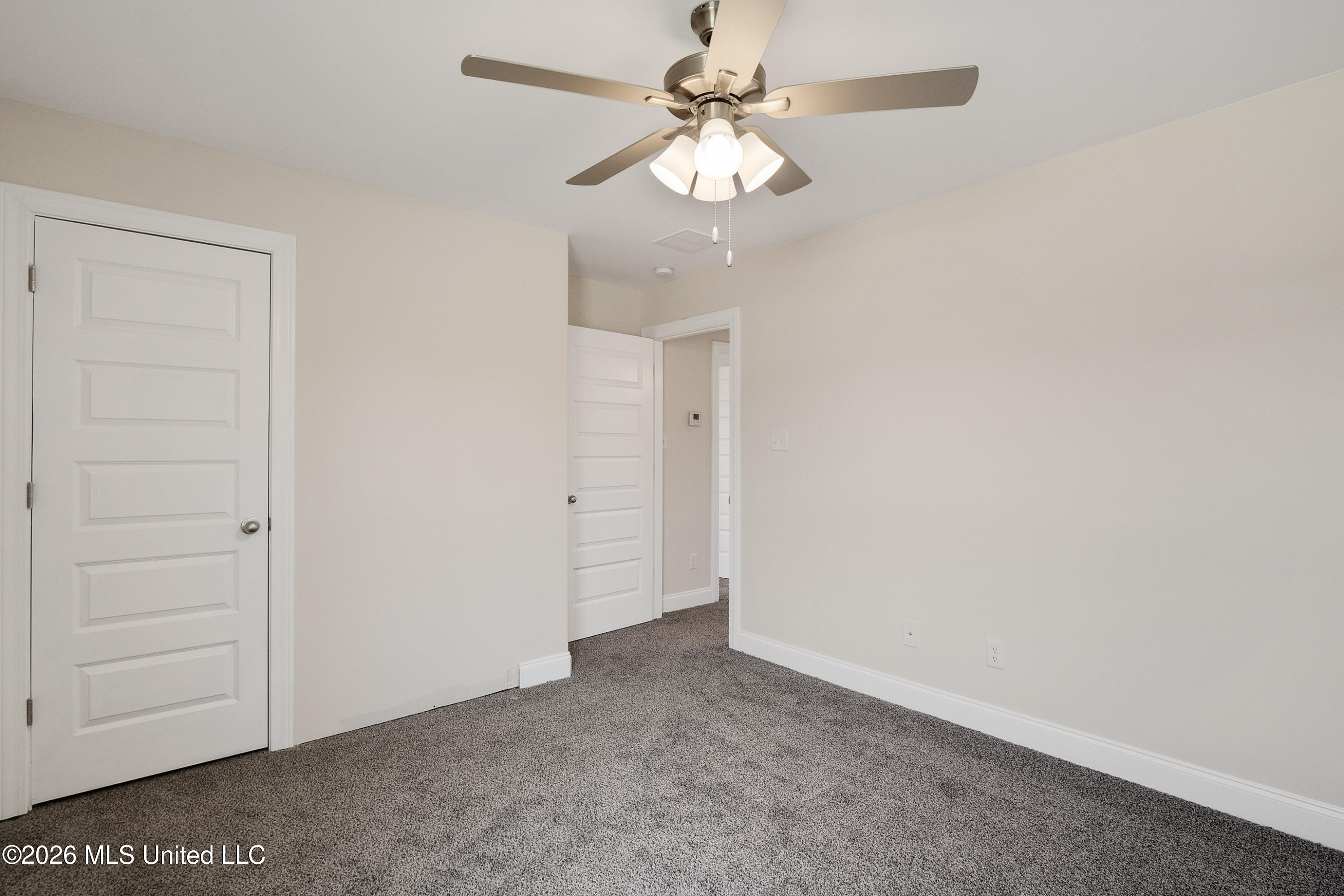 365 Centerline Roper Loop Property Photo 33