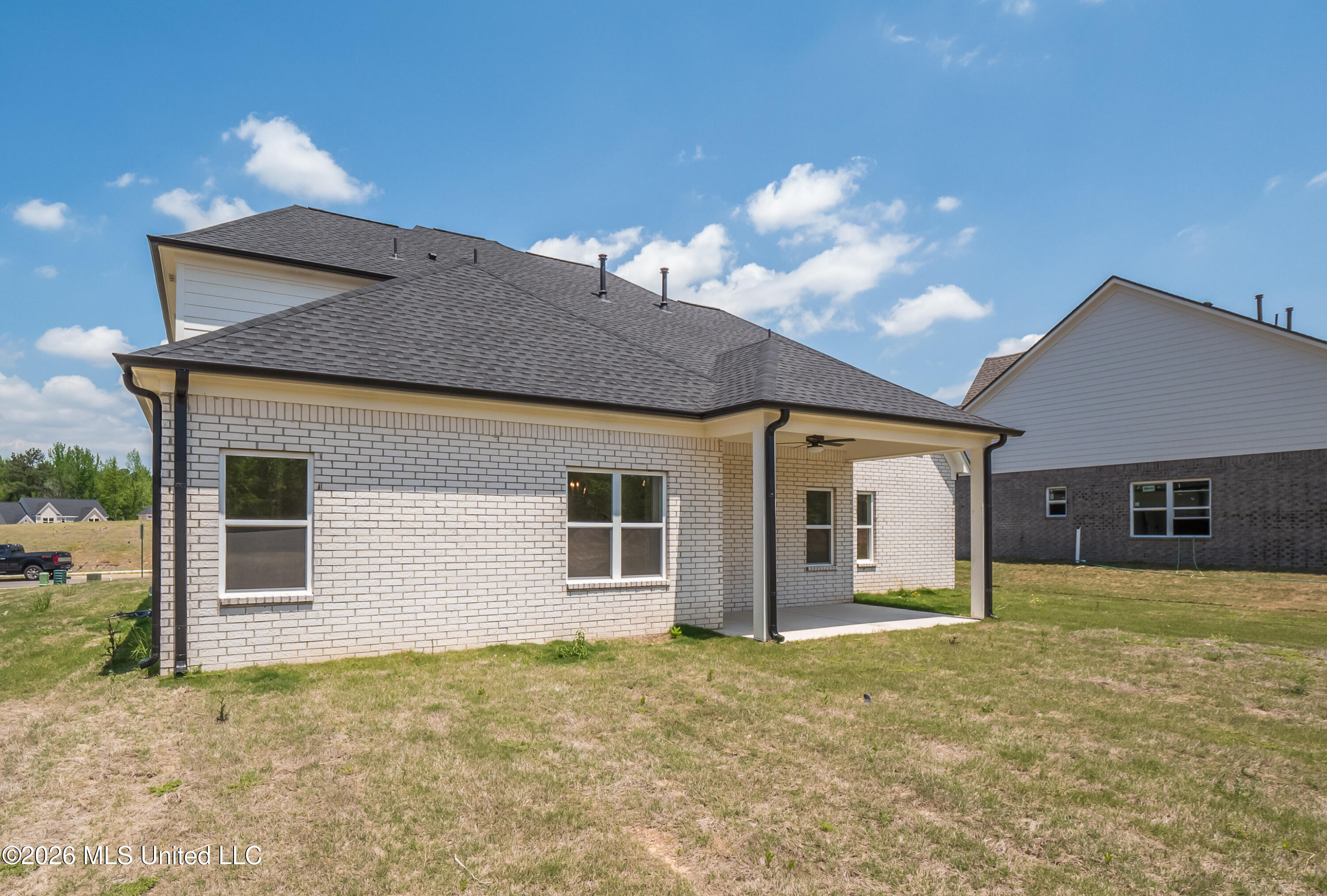 365 Centerline Roper Loop Property Photo 35