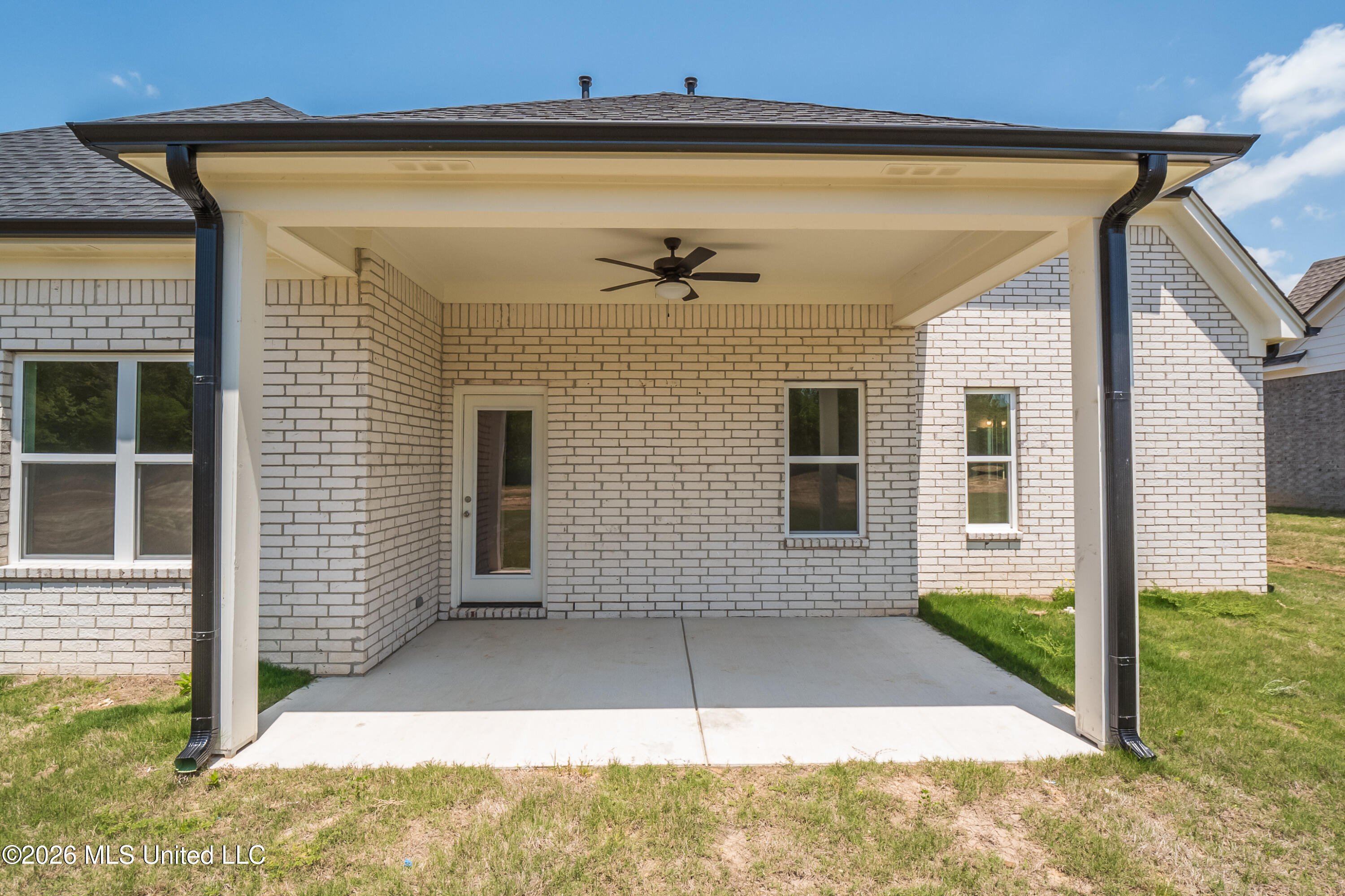 365 Centerline Roper Loop Property Photo 36