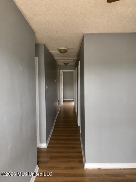 1418 Ray Street Property Photo 3
