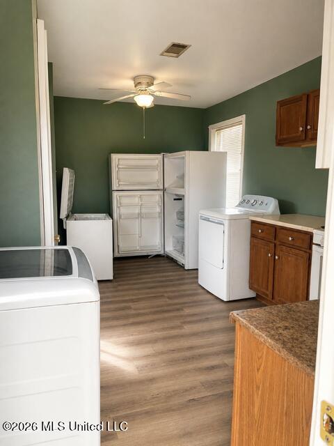1418 Ray Street Property Photo 5
