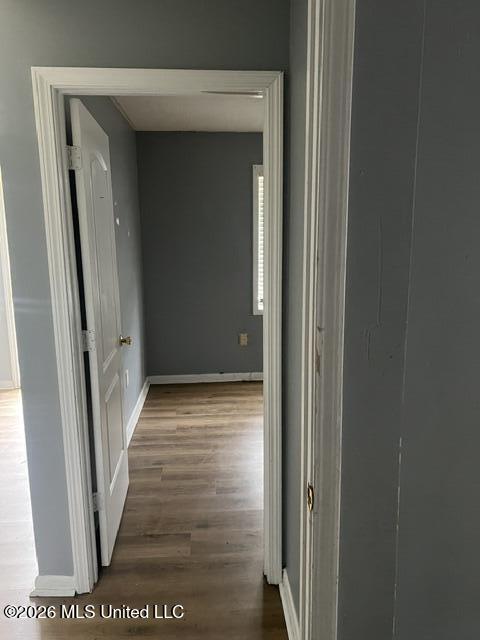 1418 Ray Street Property Photo 6