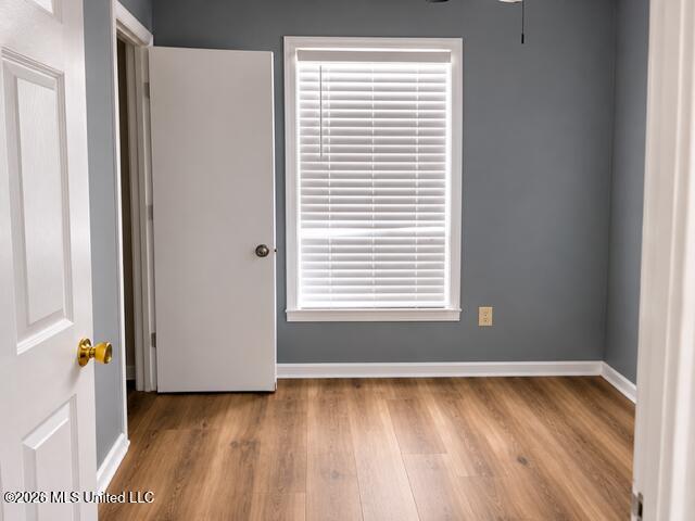 1418 Ray Street Property Photo 7