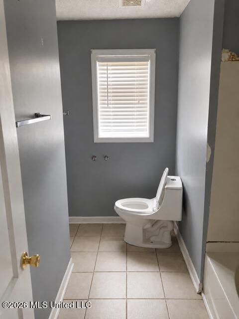 1418 Ray Street Property Photo 9