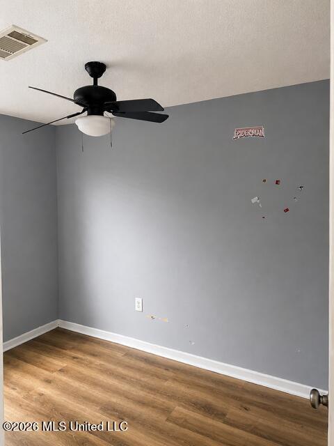 1418 Ray Street Property Photo 10
