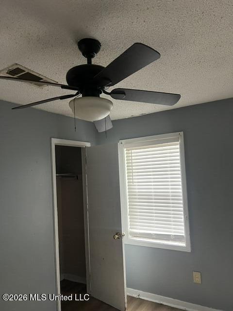 1418 Ray Street Property Photo 11
